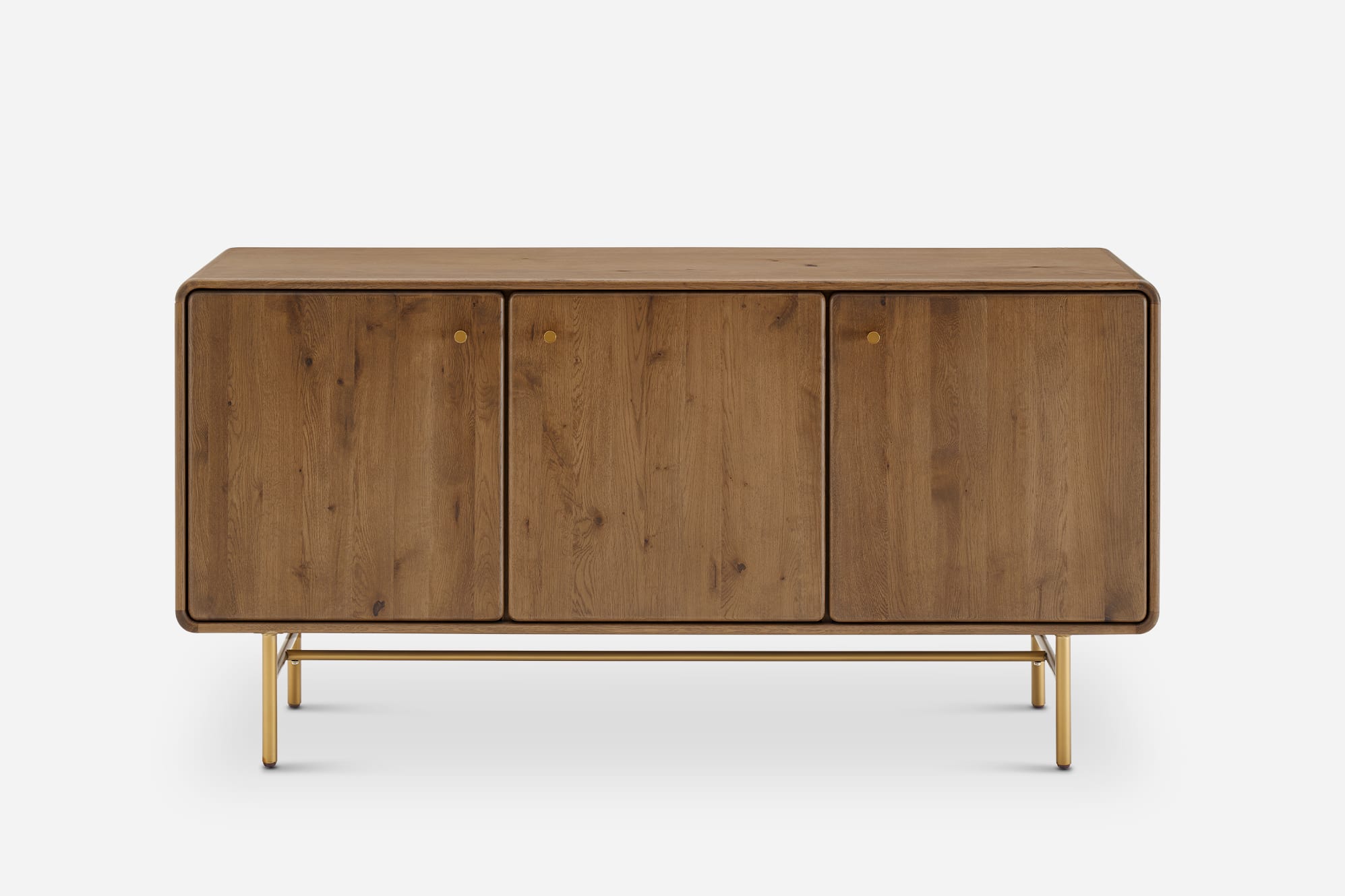 Kinsley Sideboard 1