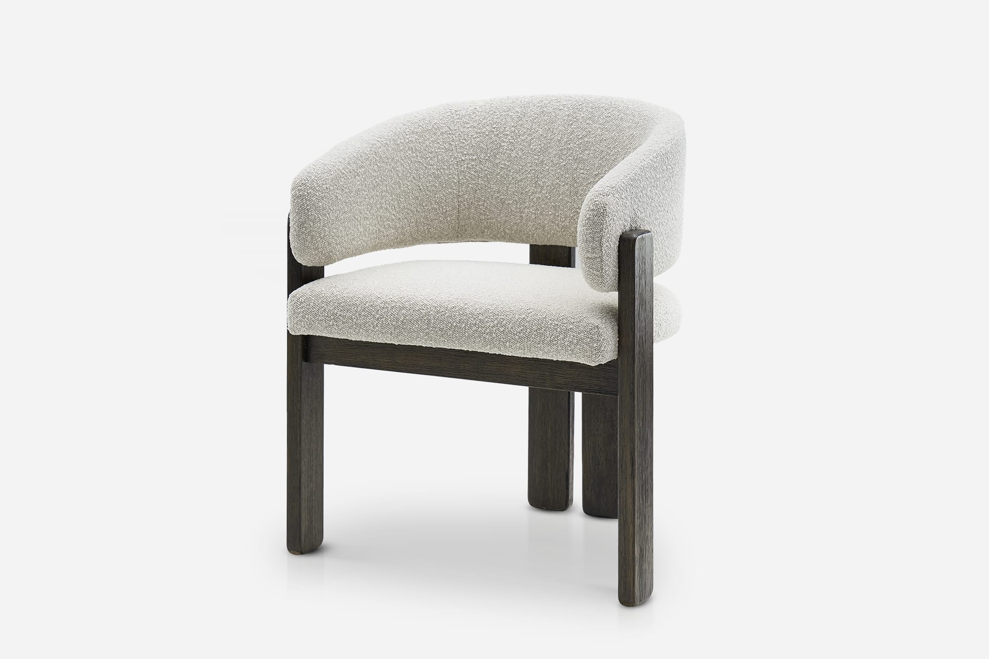 Oslo Chair 8