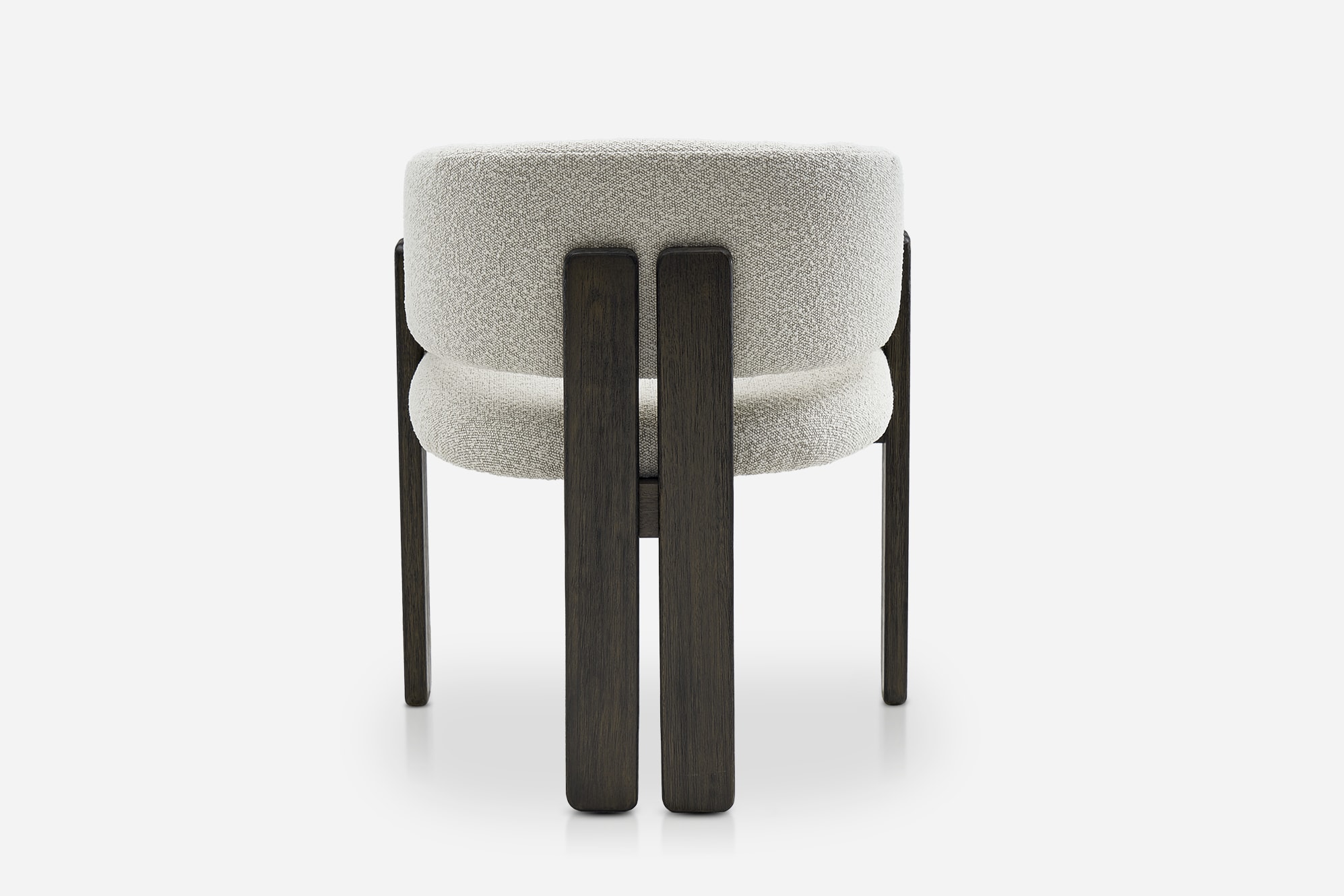 Oslo Chair 10