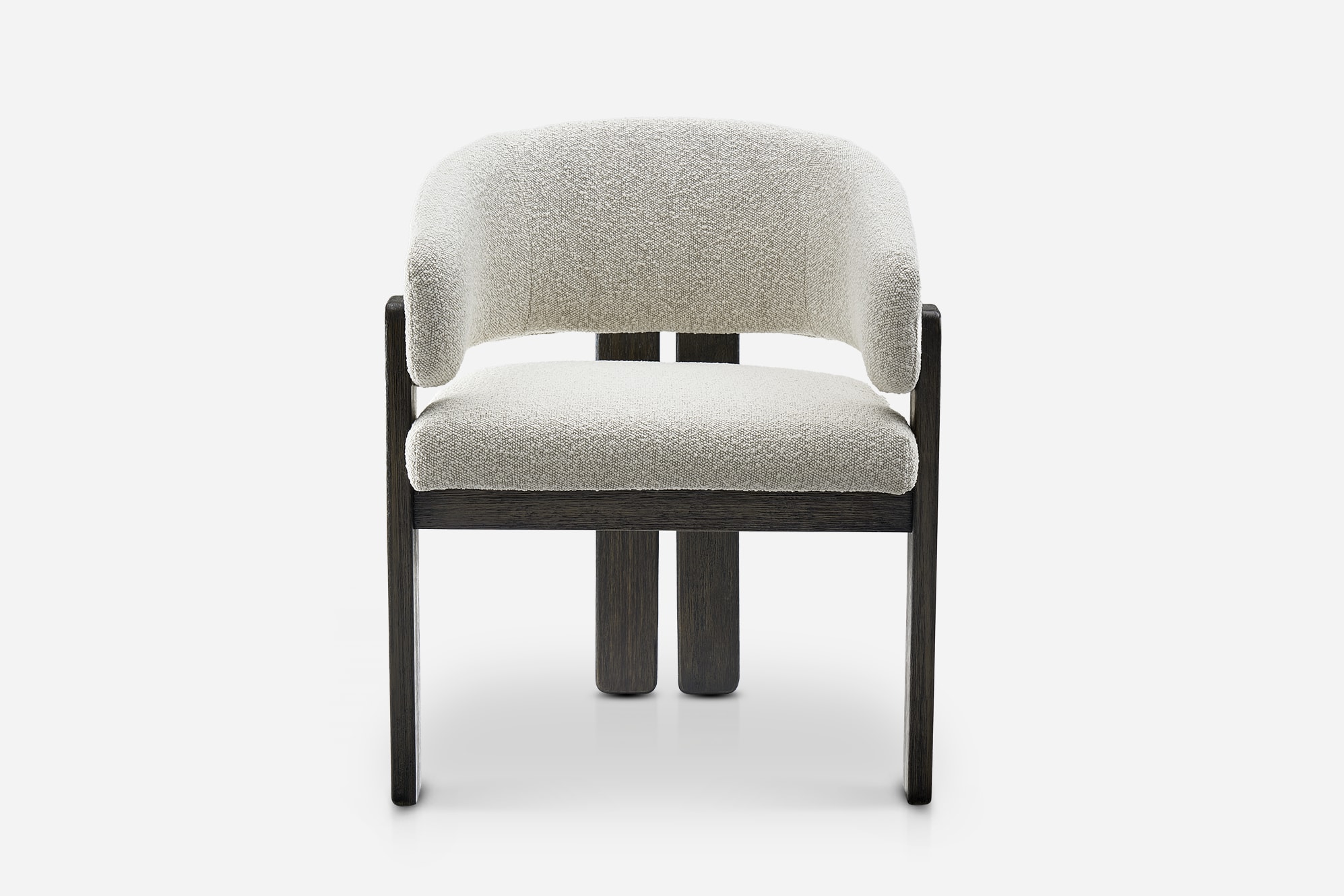 Oslo Chair 1