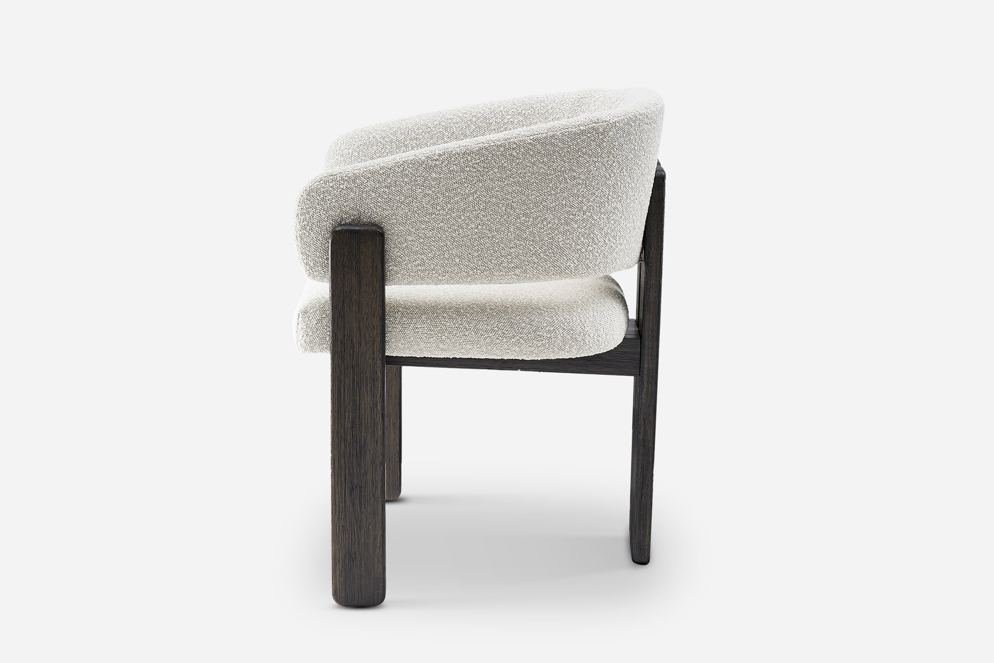 Oslo Chair 9