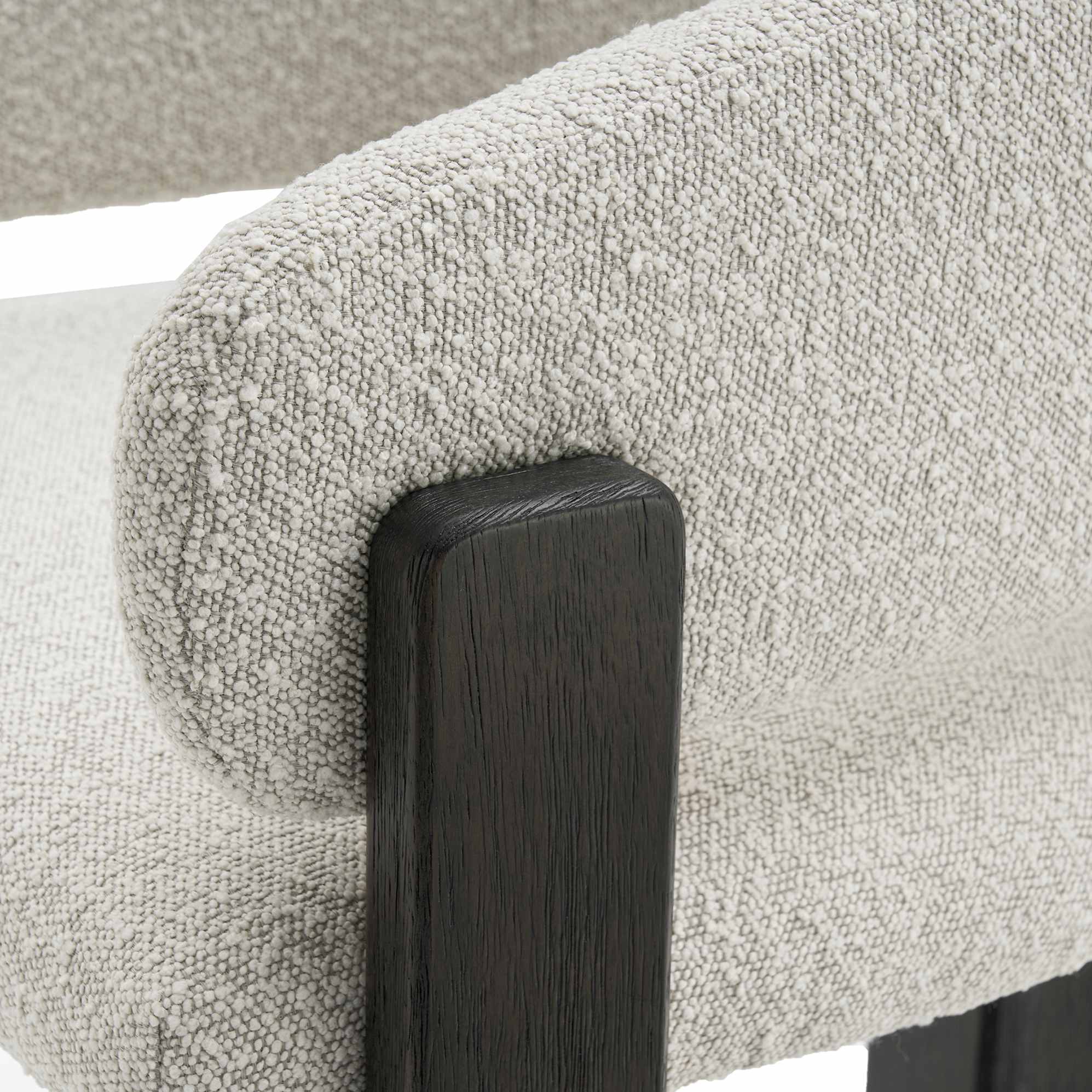 Oslo Chair 7