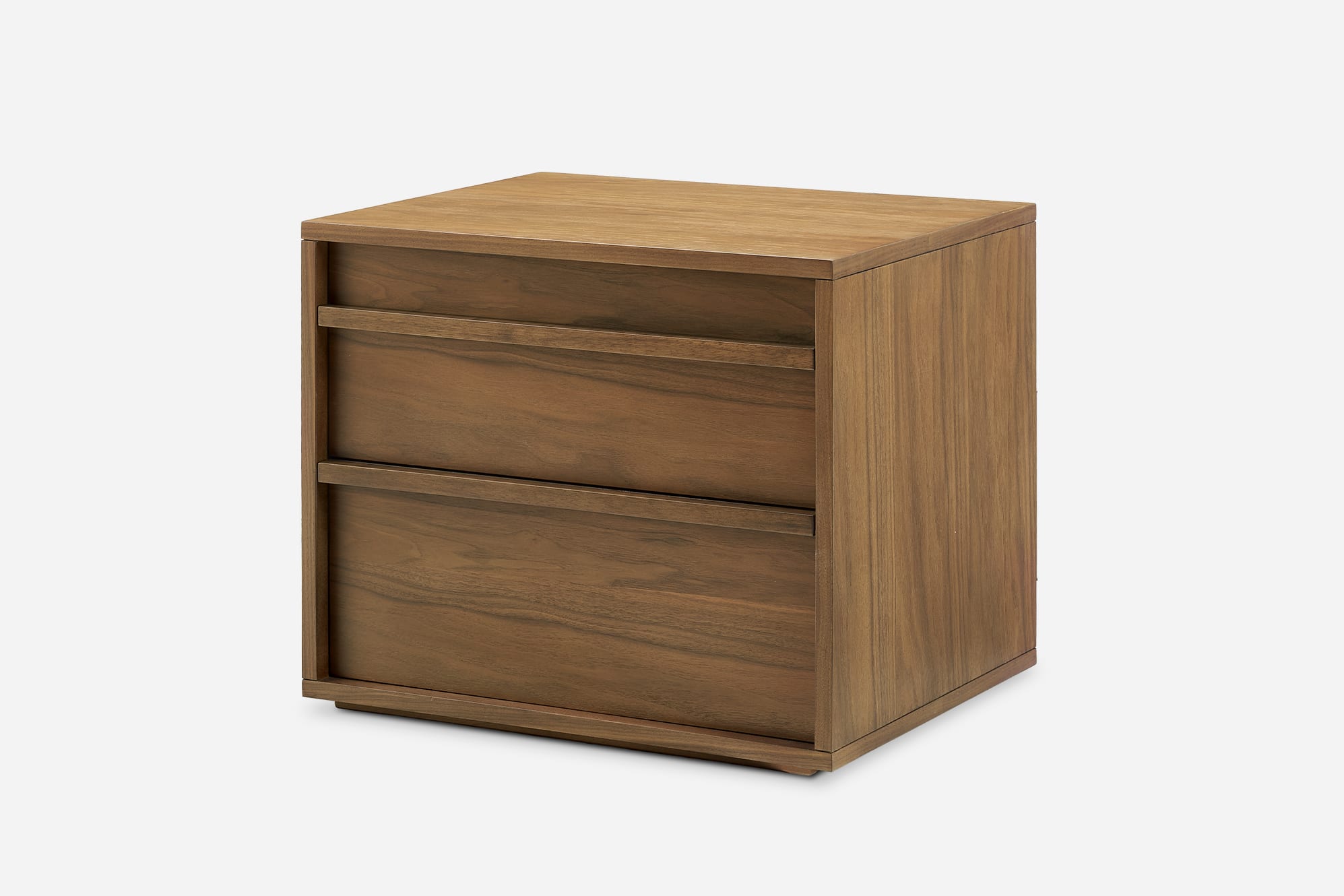 Joseph Nightstand 5