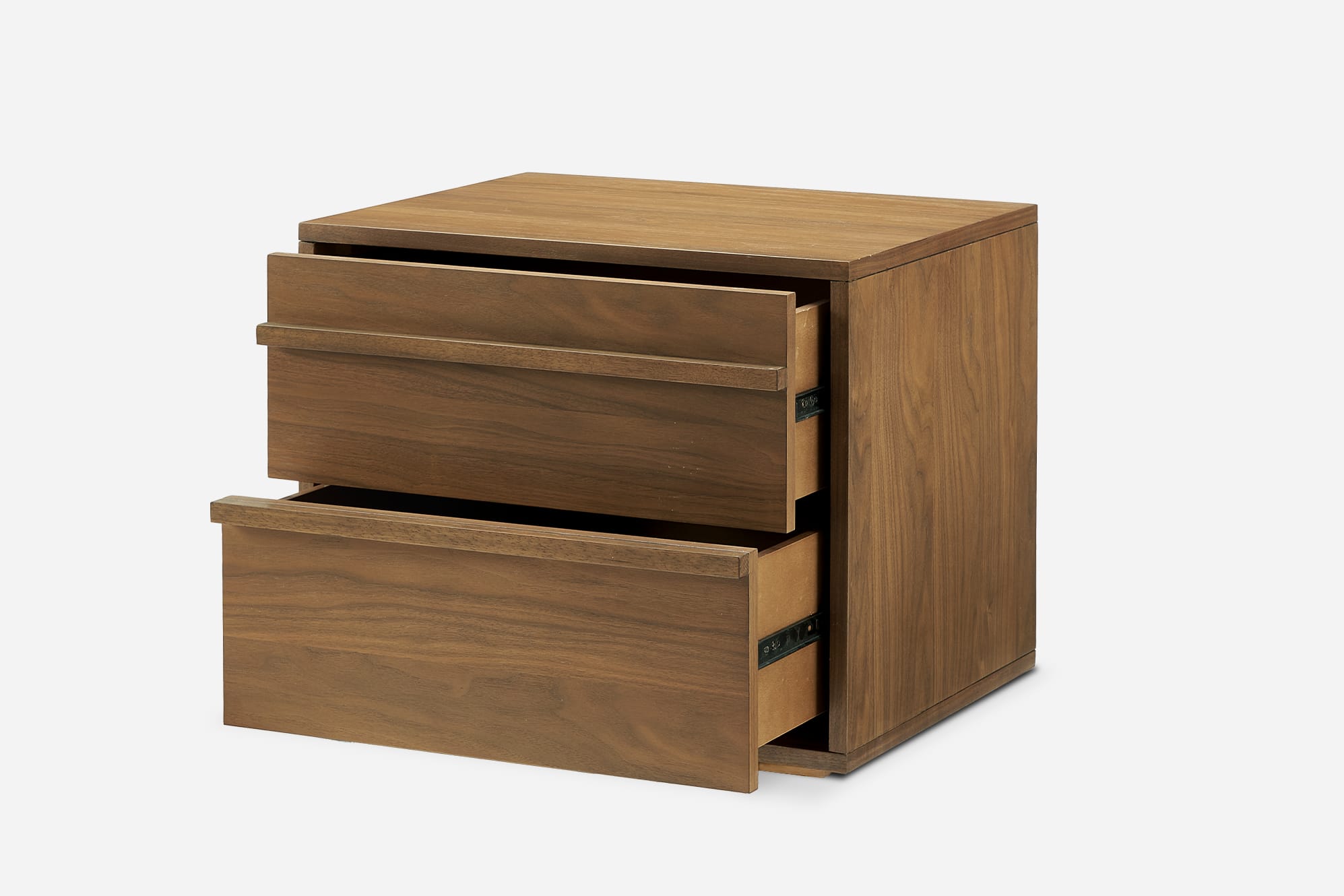 Joseph Nightstand 6