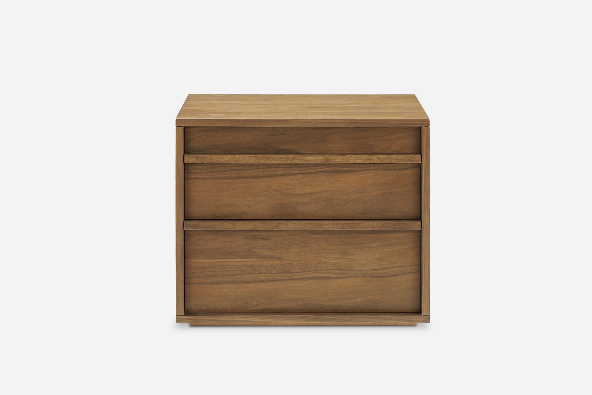 Joseph Nightstand 1