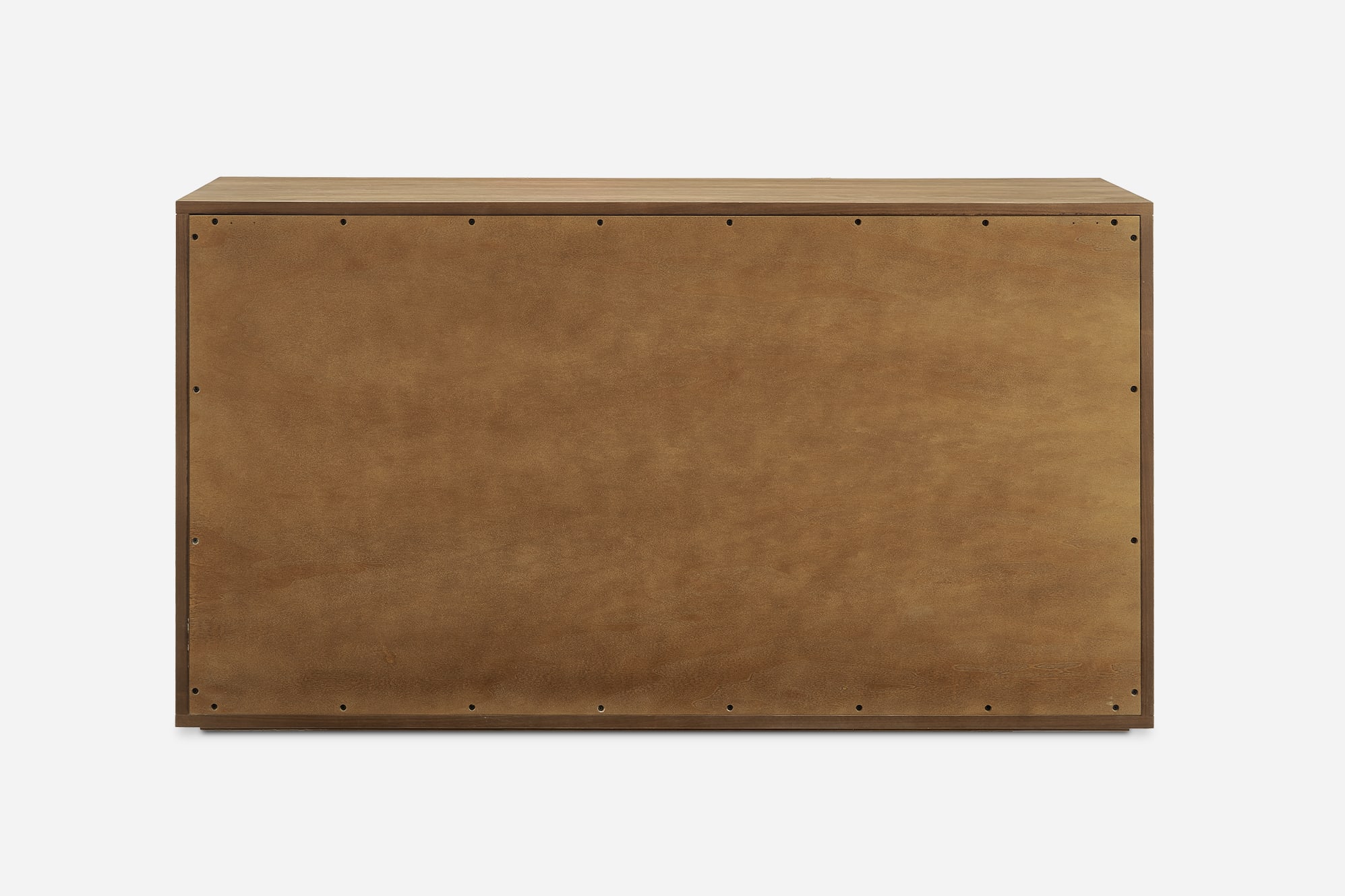 Joseph 6-Drawer Dresser 8