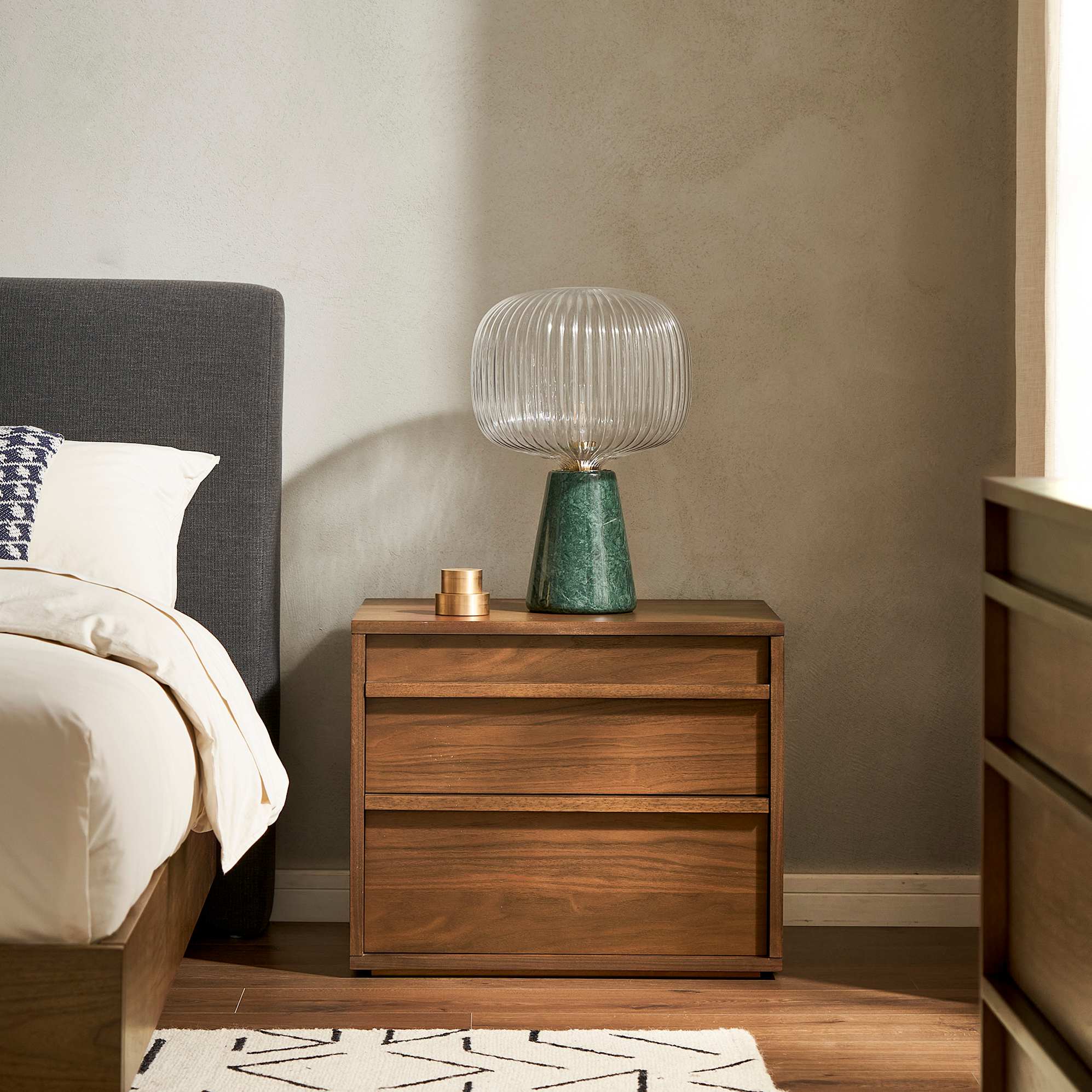 Joseph Nightstand 0