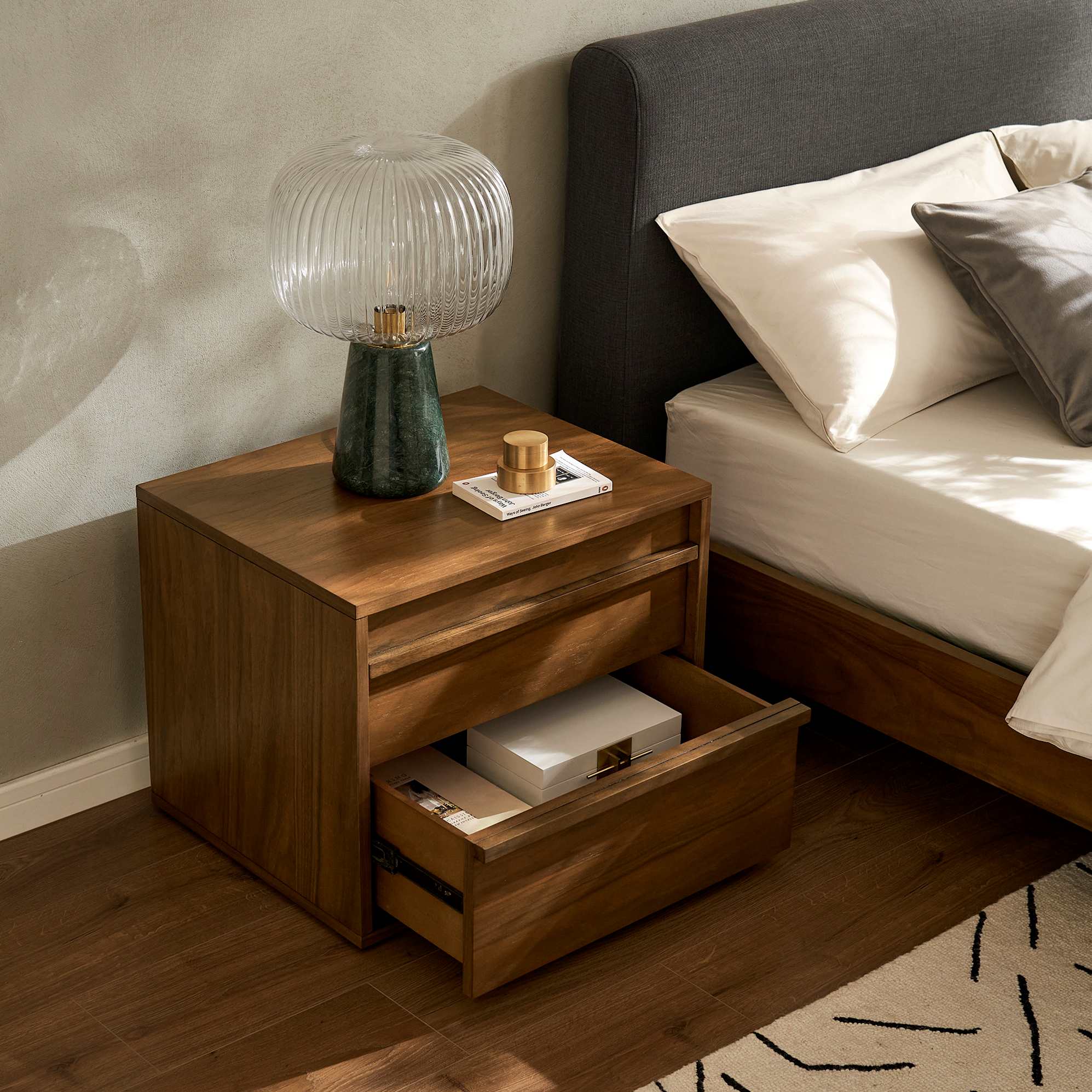Joseph Nightstand 2