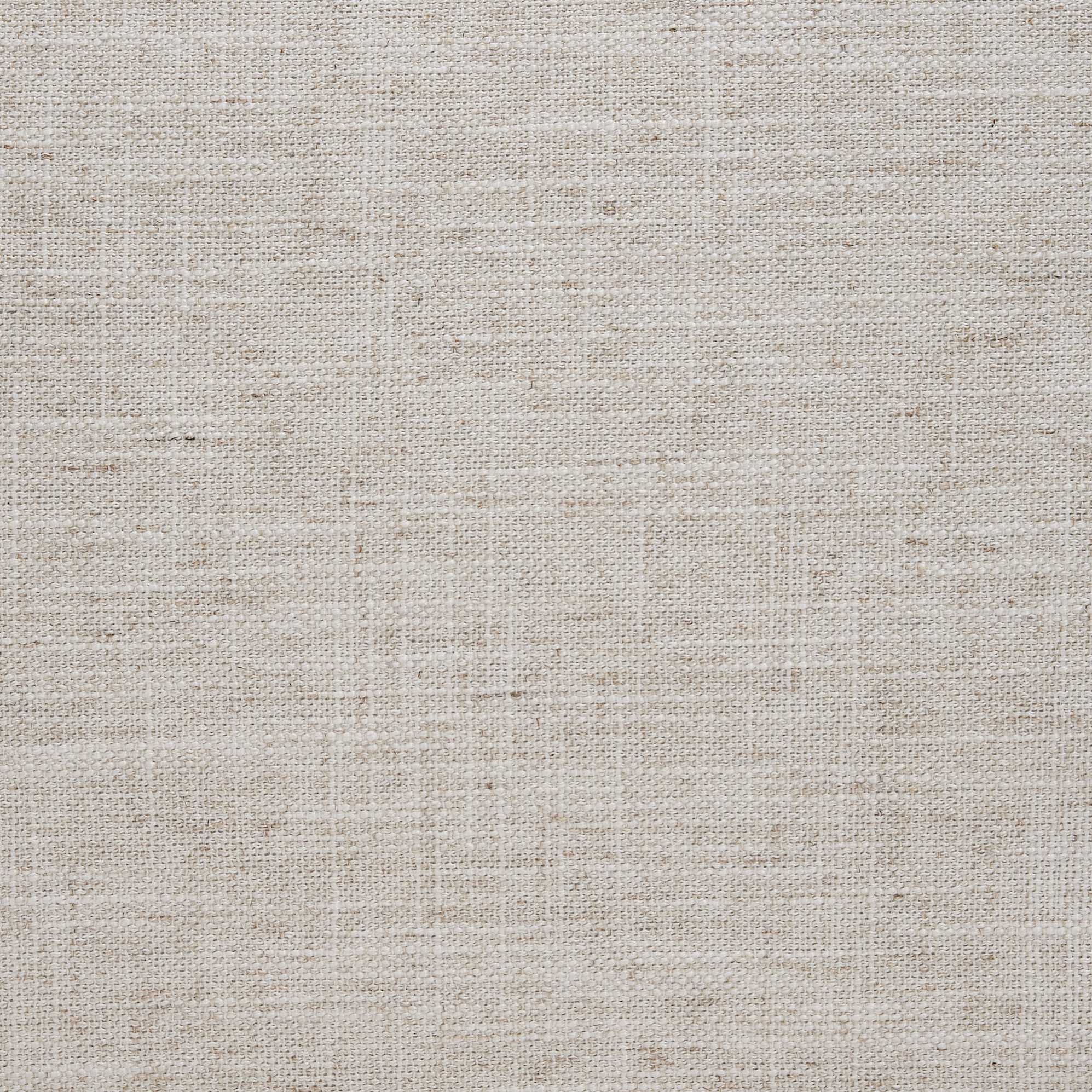 Callie Corner Storage Banquette 5