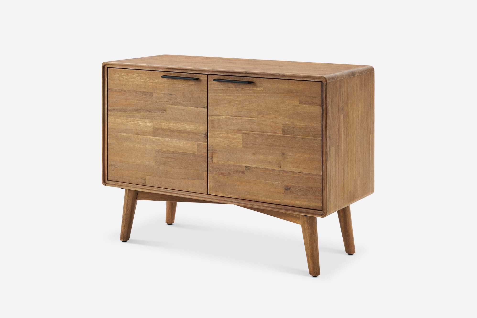 Seb Small Sideboard 6