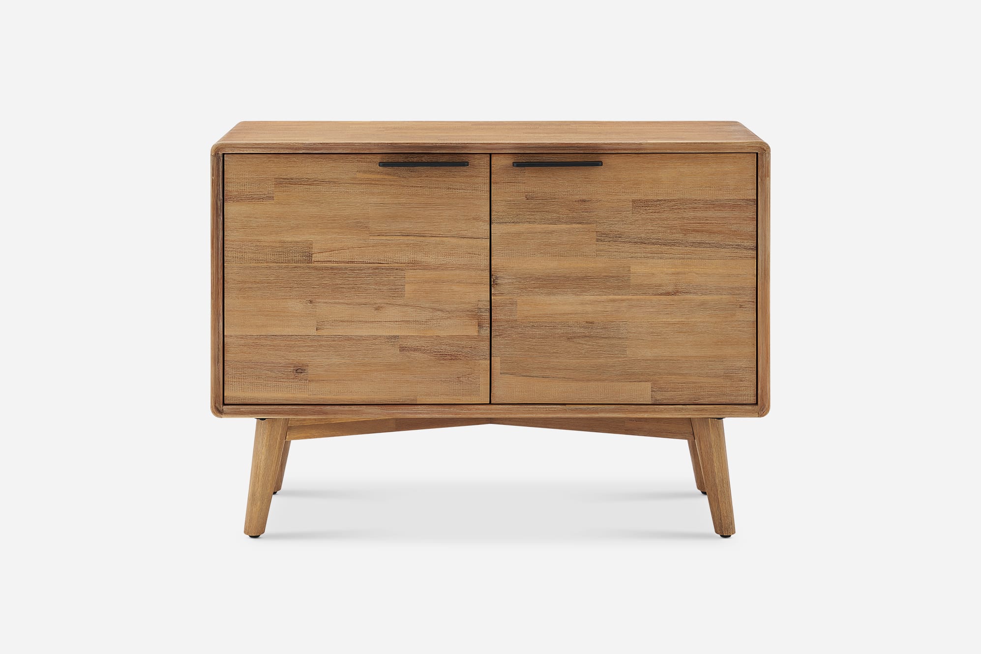 Seb Small Sideboard 1