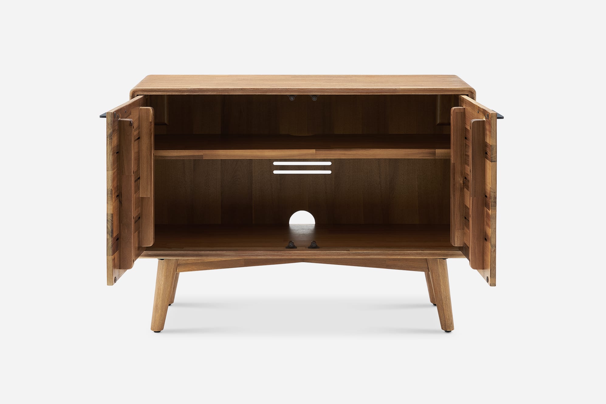 Seb Small Sideboard 7