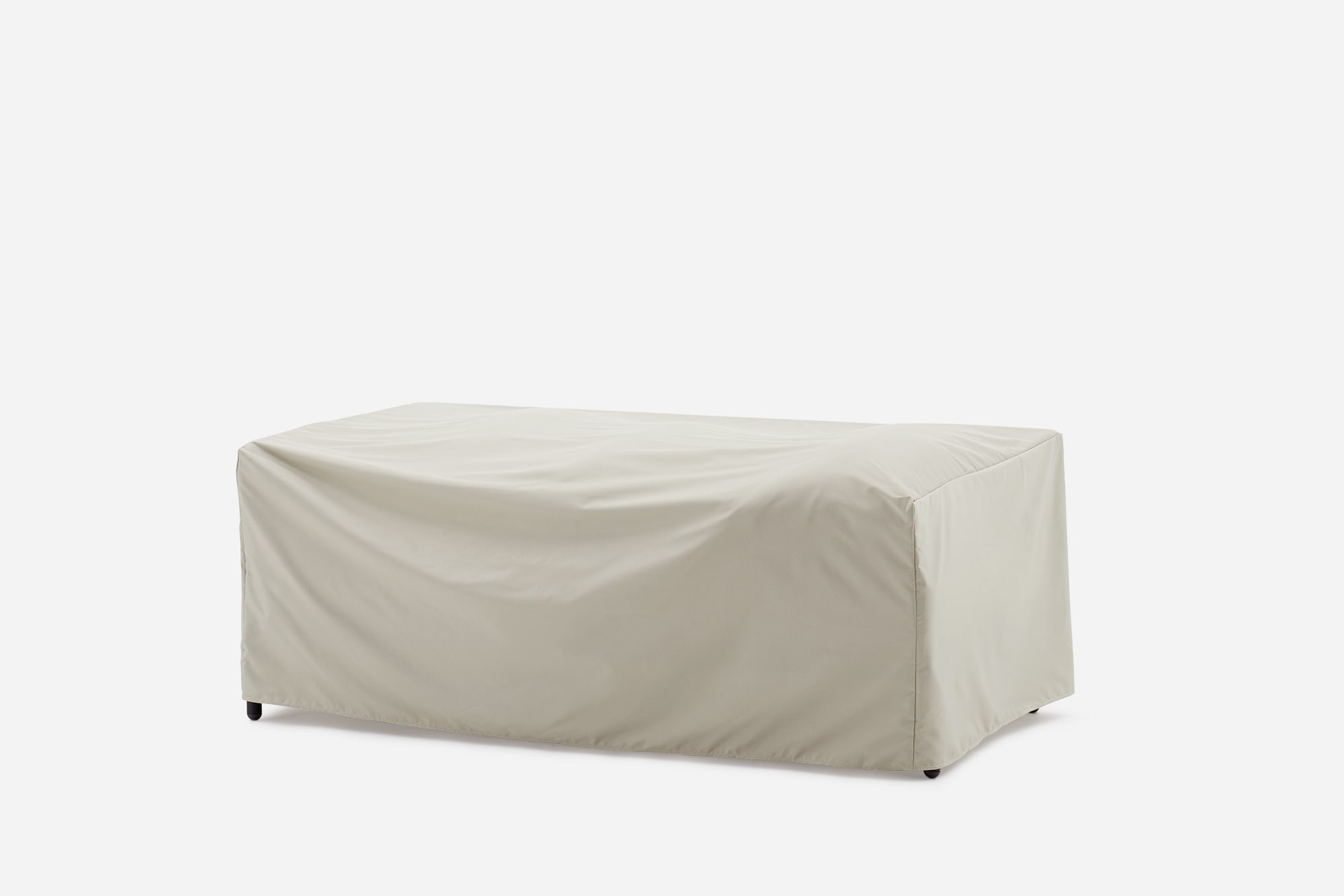 Sierra Outdoor Right Facing 2 Seater Sofa Cover 0