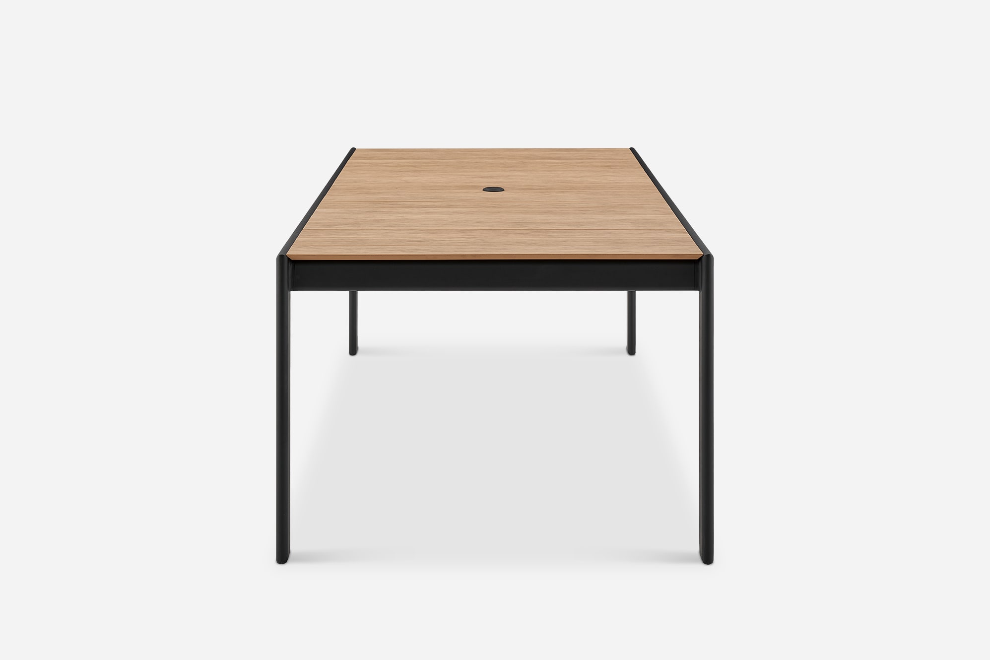 Sorrento Outdoor Dining Table 8