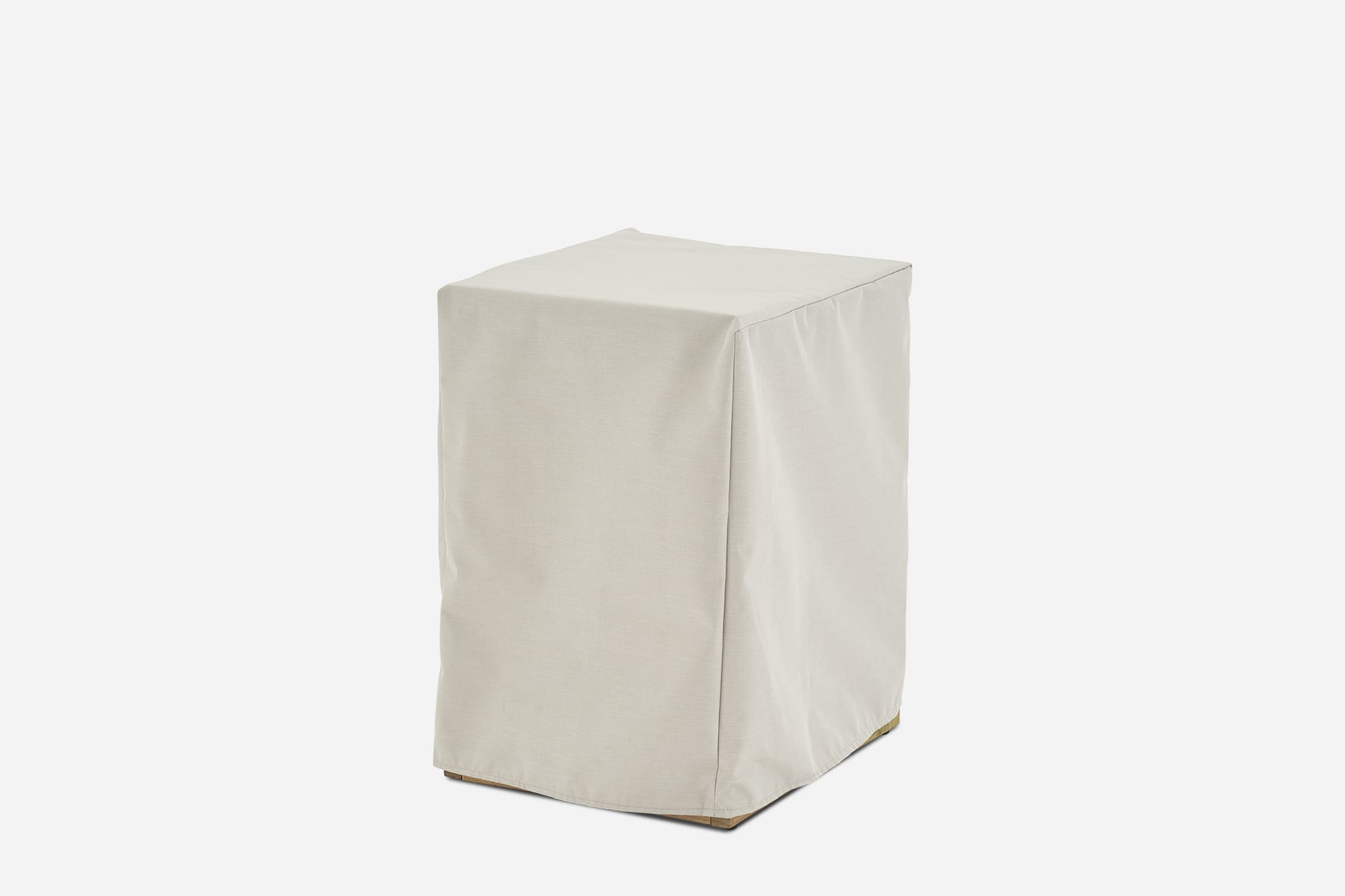 Rio Outdoor C-Side Table Cover 0