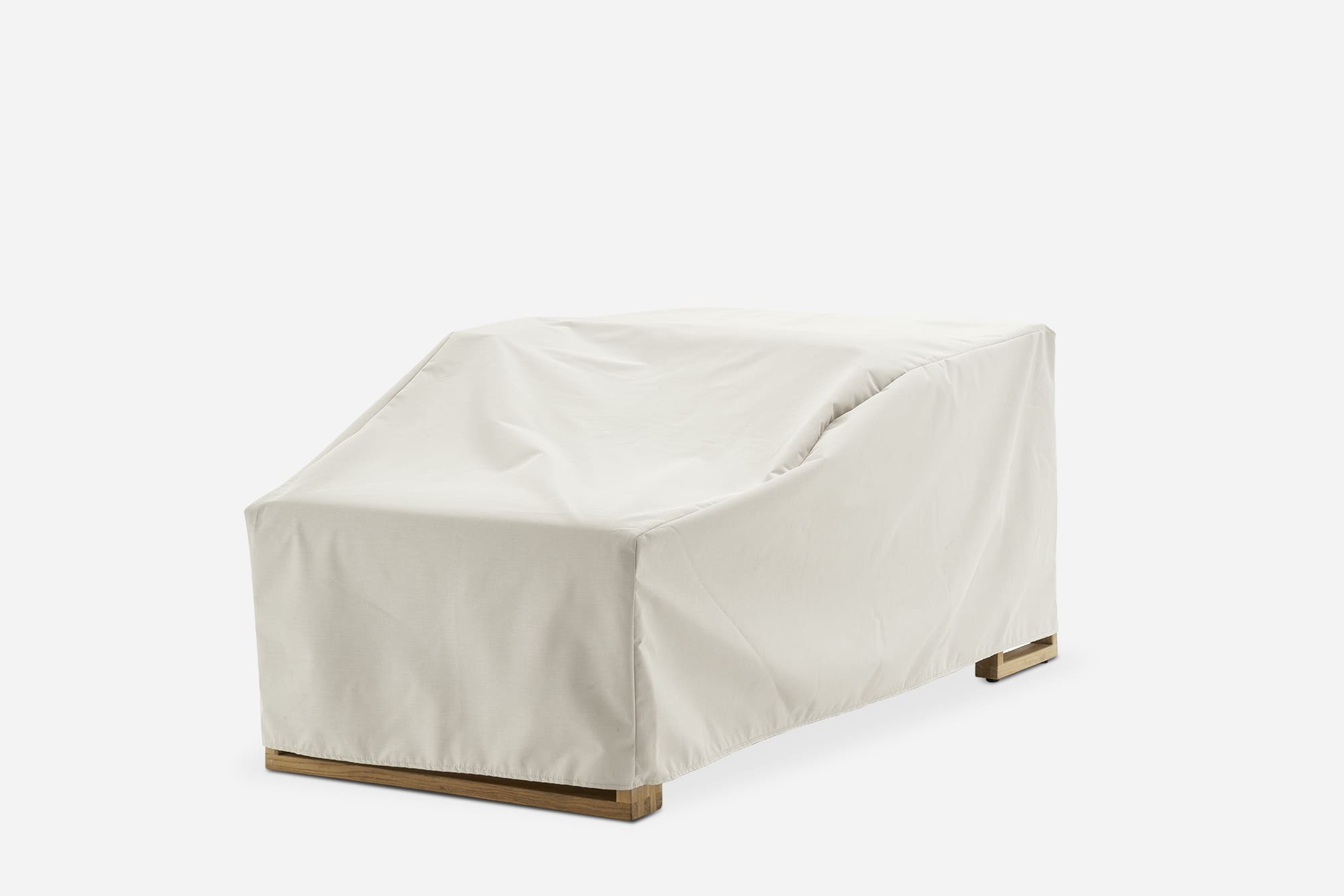 Rio Outdoor Chaise Cover 0