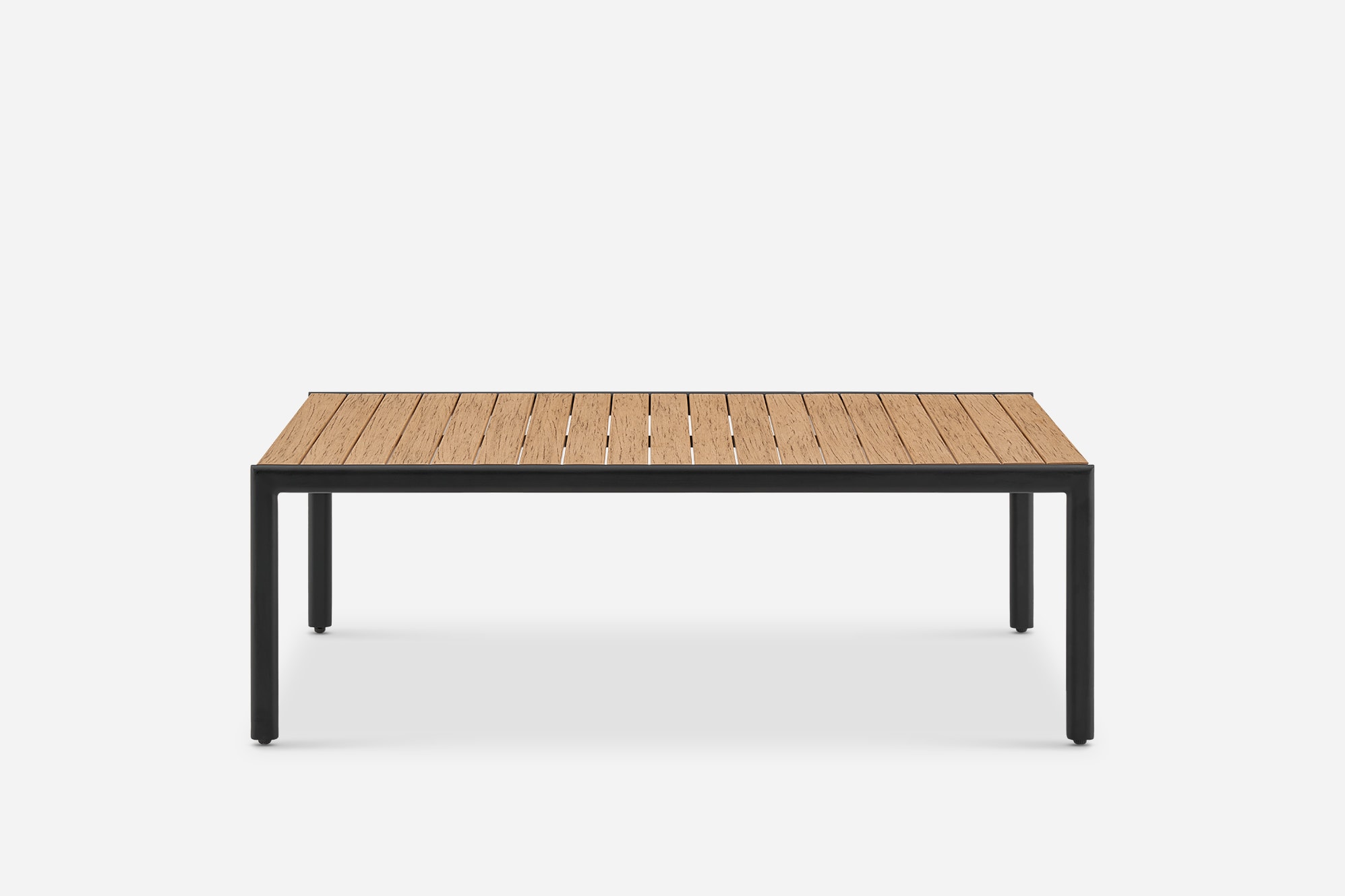 Sorrento Outdoor Coffee Table 0