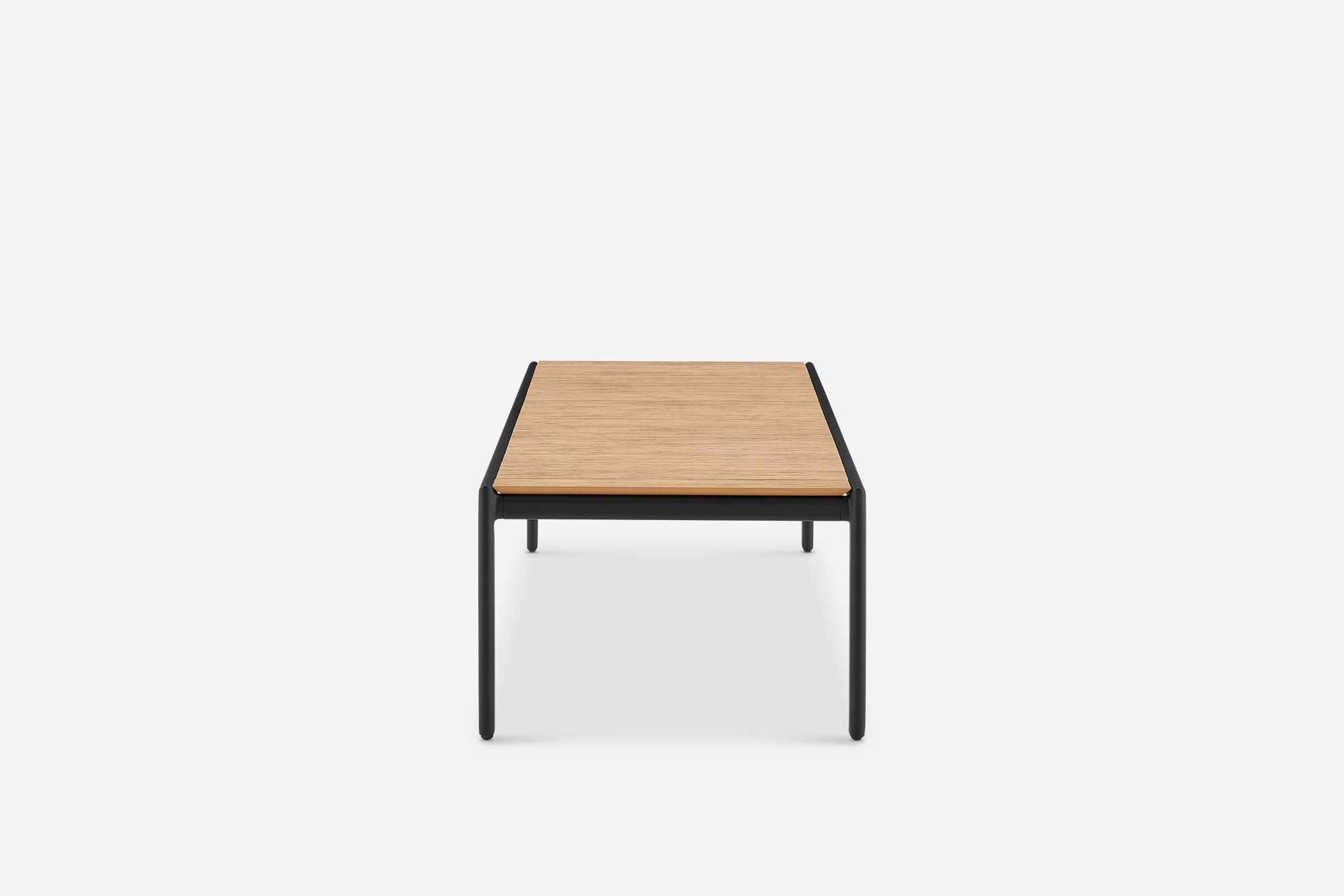 Sorrento Outdoor Coffee Table 5