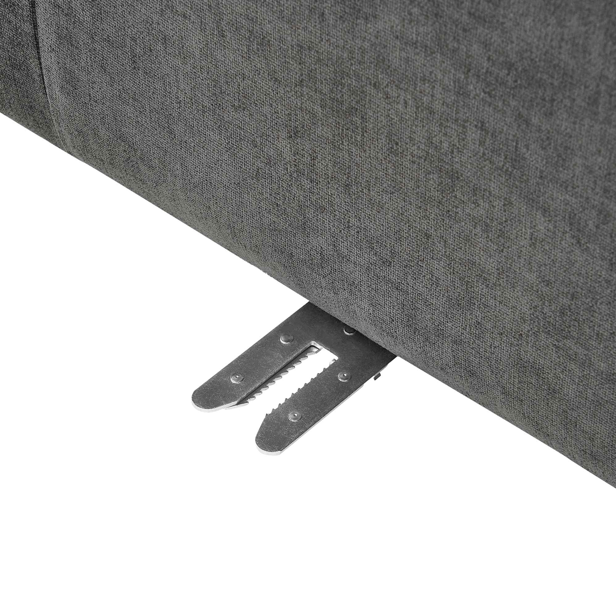 Jonathan Chaise Sectional Sofa 6