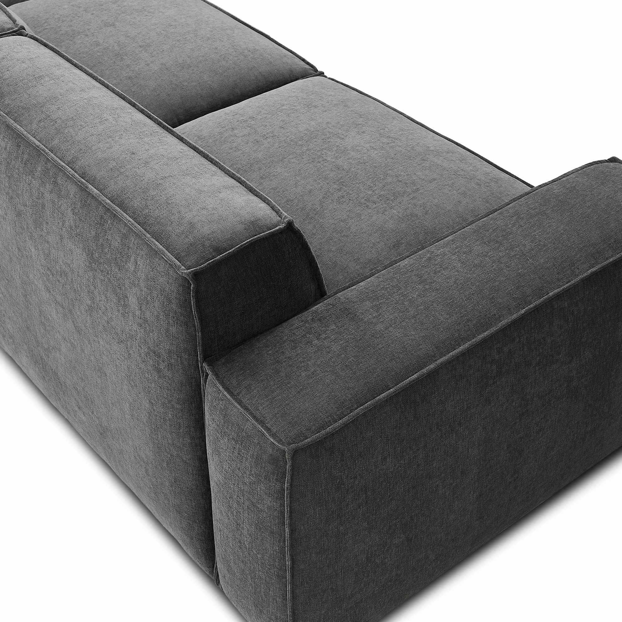 Jonathan Chaise Sectional Sofa 4