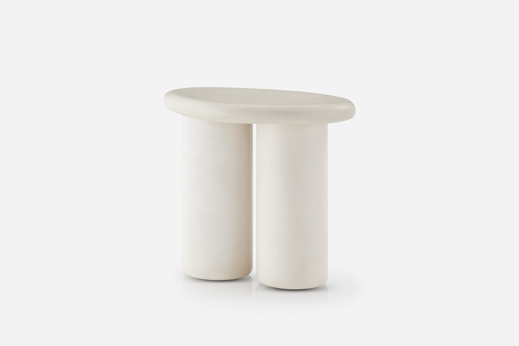 Olwen Side Table 5