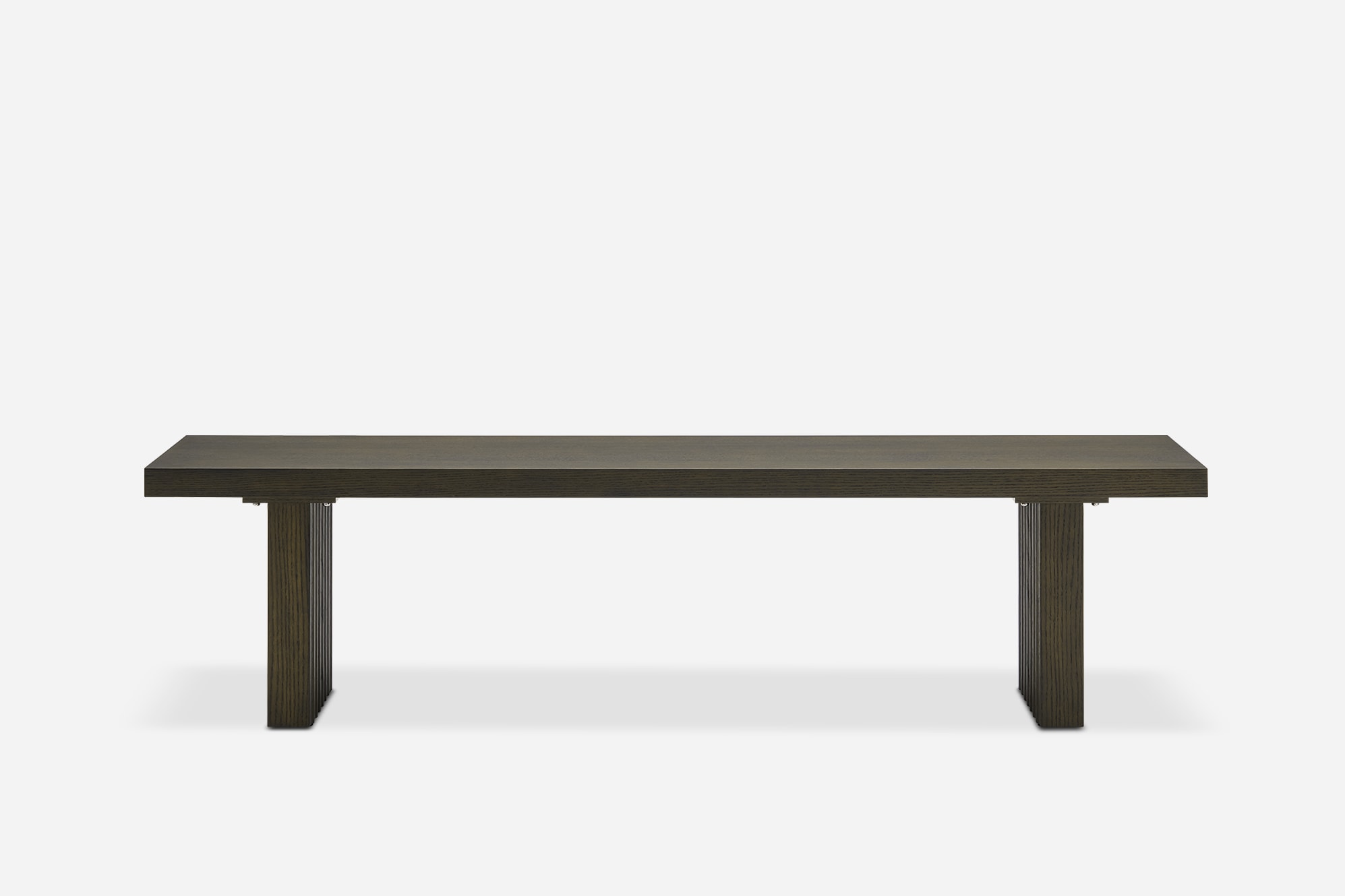 Sloane Dining Bench 6