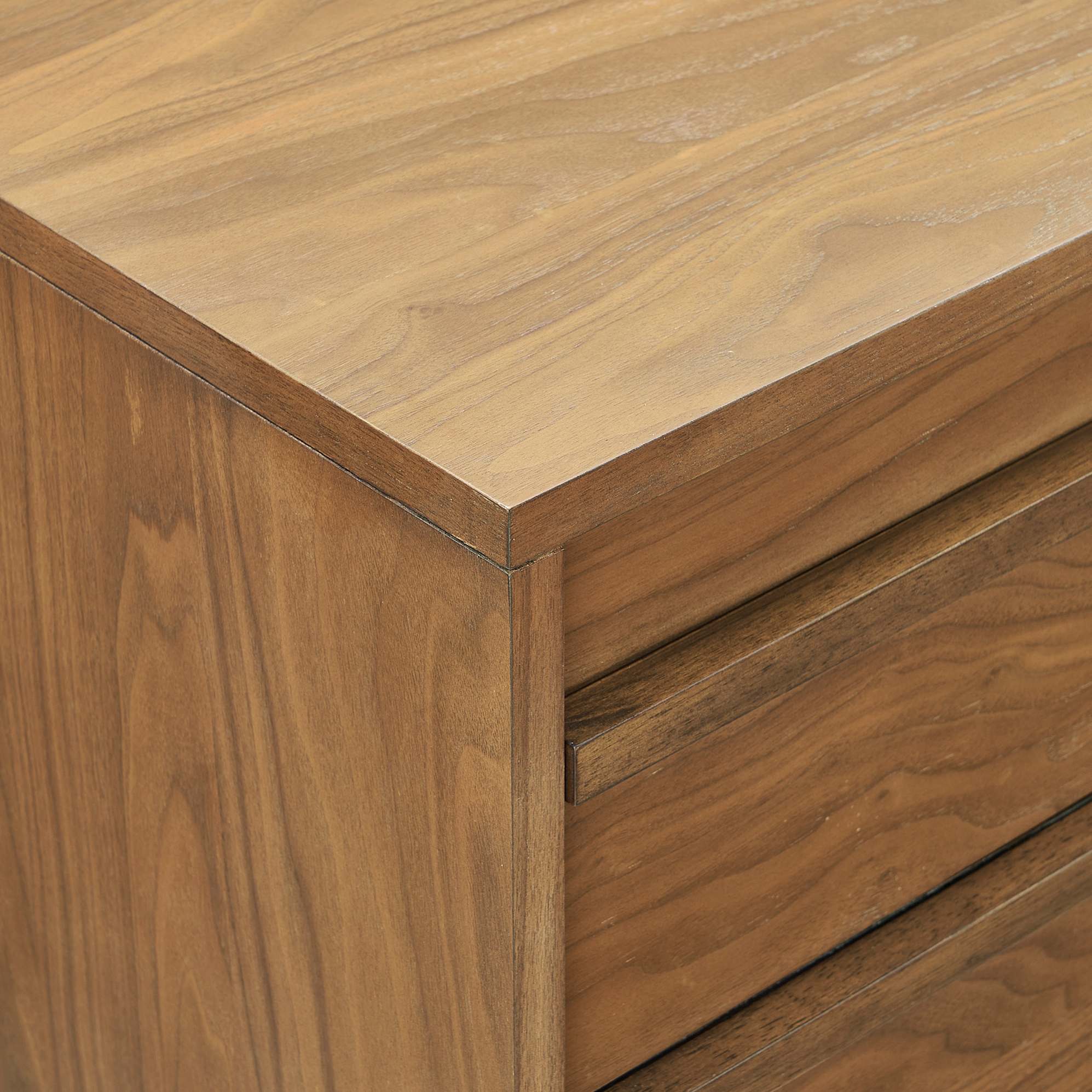 Joseph 3-Drawer Dresser 4