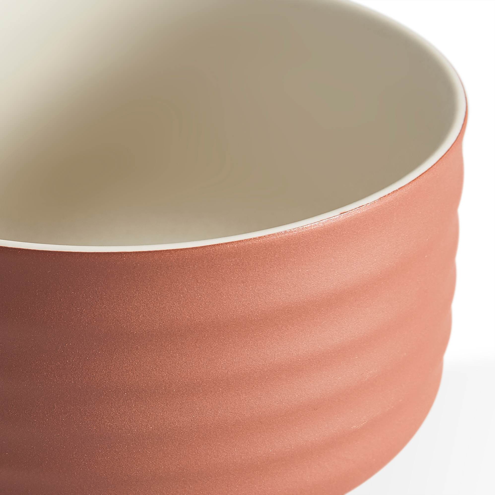 Audrey 20-Piece Dinnerware Set 3
