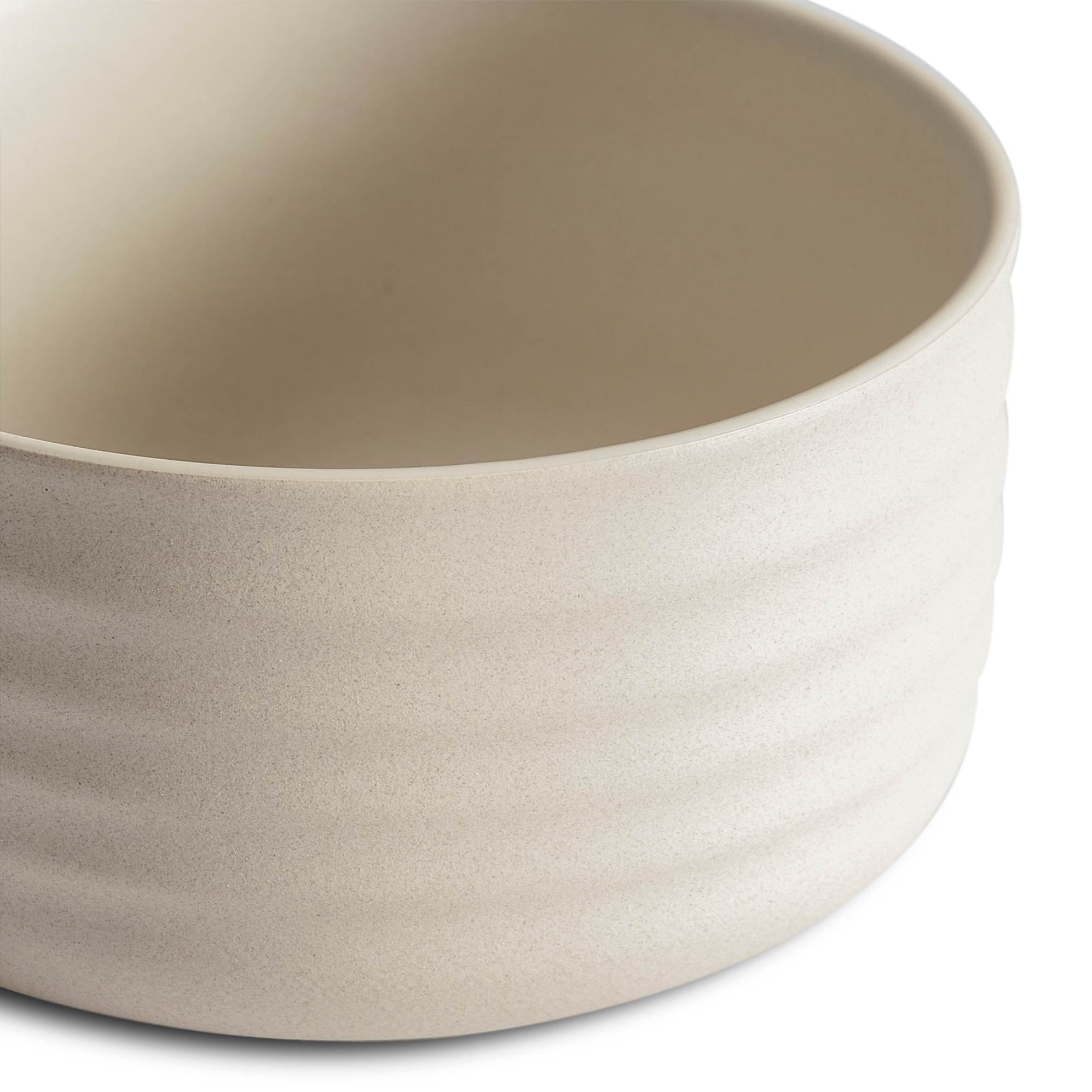 Audrey Mugs, Set of 4 2