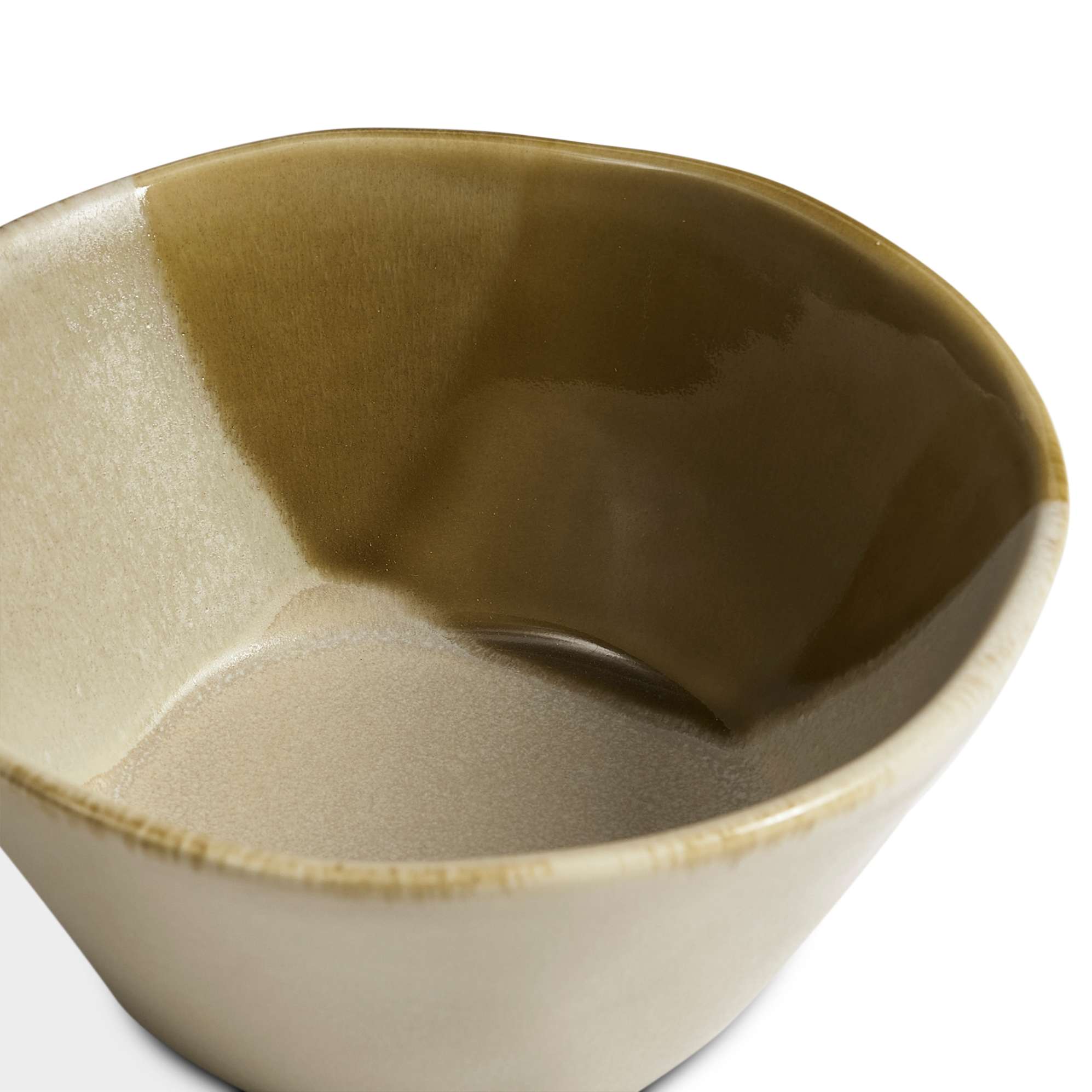 Eleanor 4-Piece Dinnerware Set 2