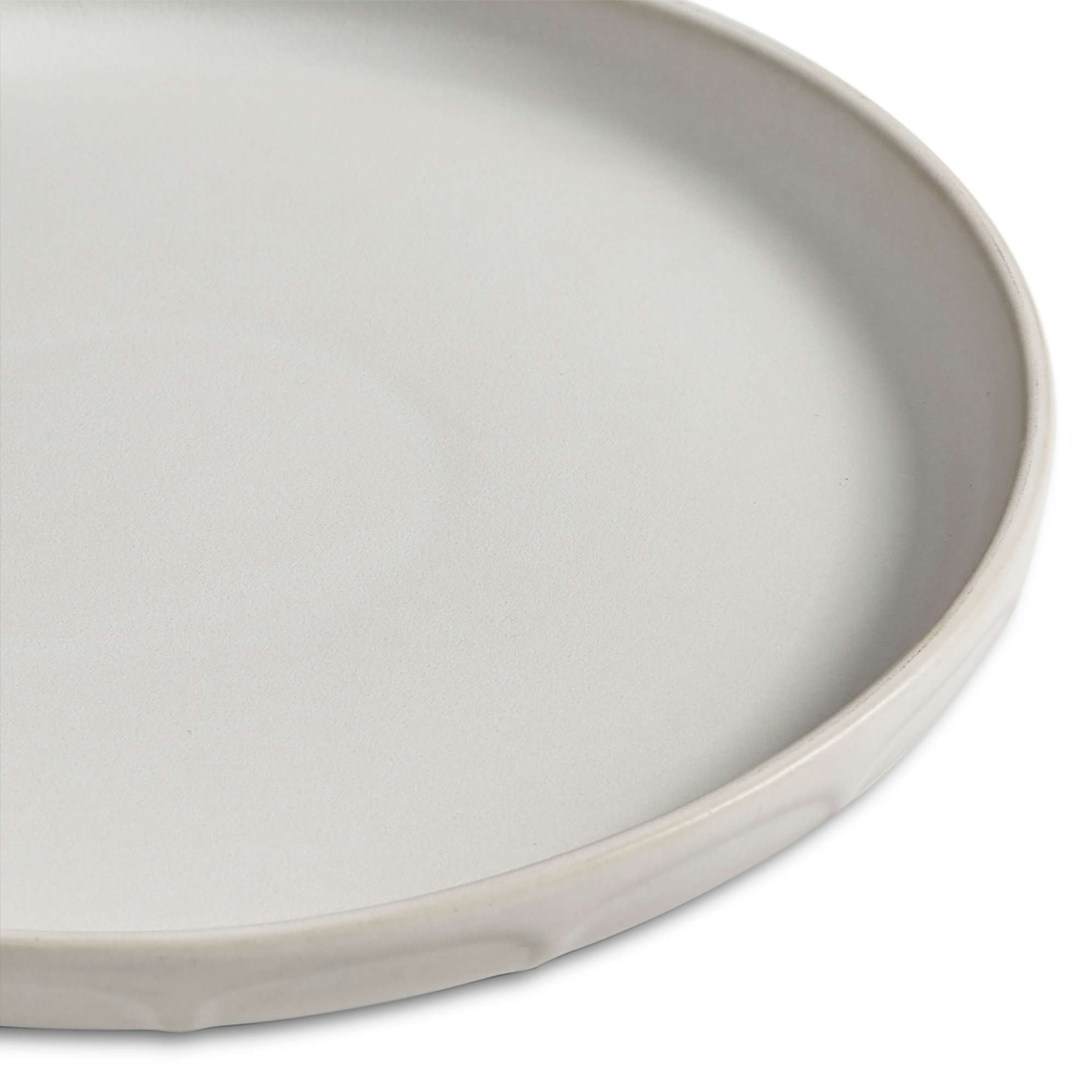 Grace Dinner Plates, Set of 4 2