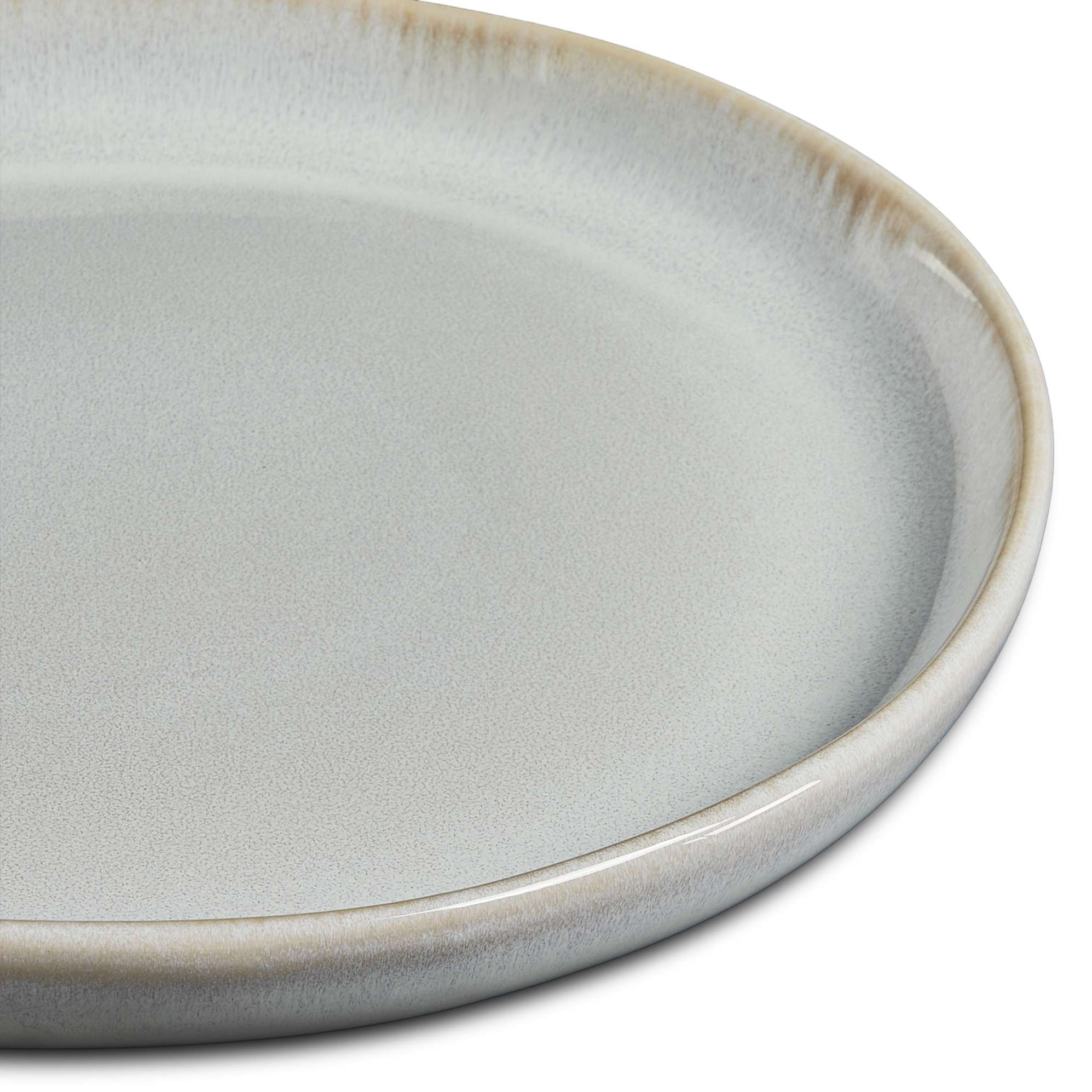 Renoir 16-Piece Dinnerware Set 4