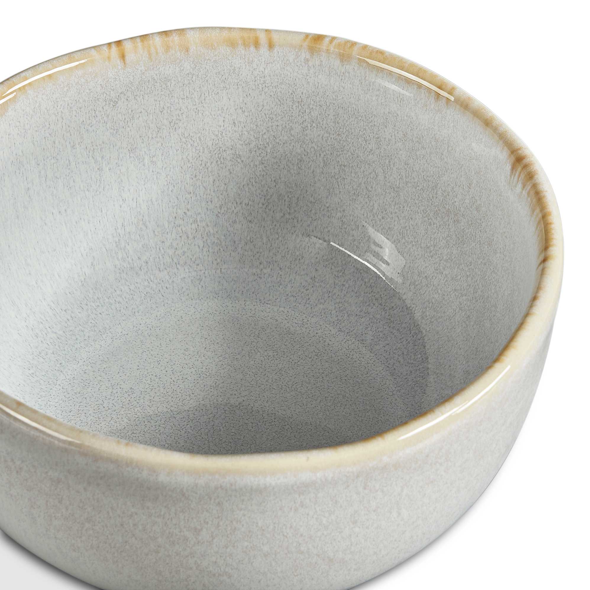 Renoir Cereal Bowls, Set of 4 3