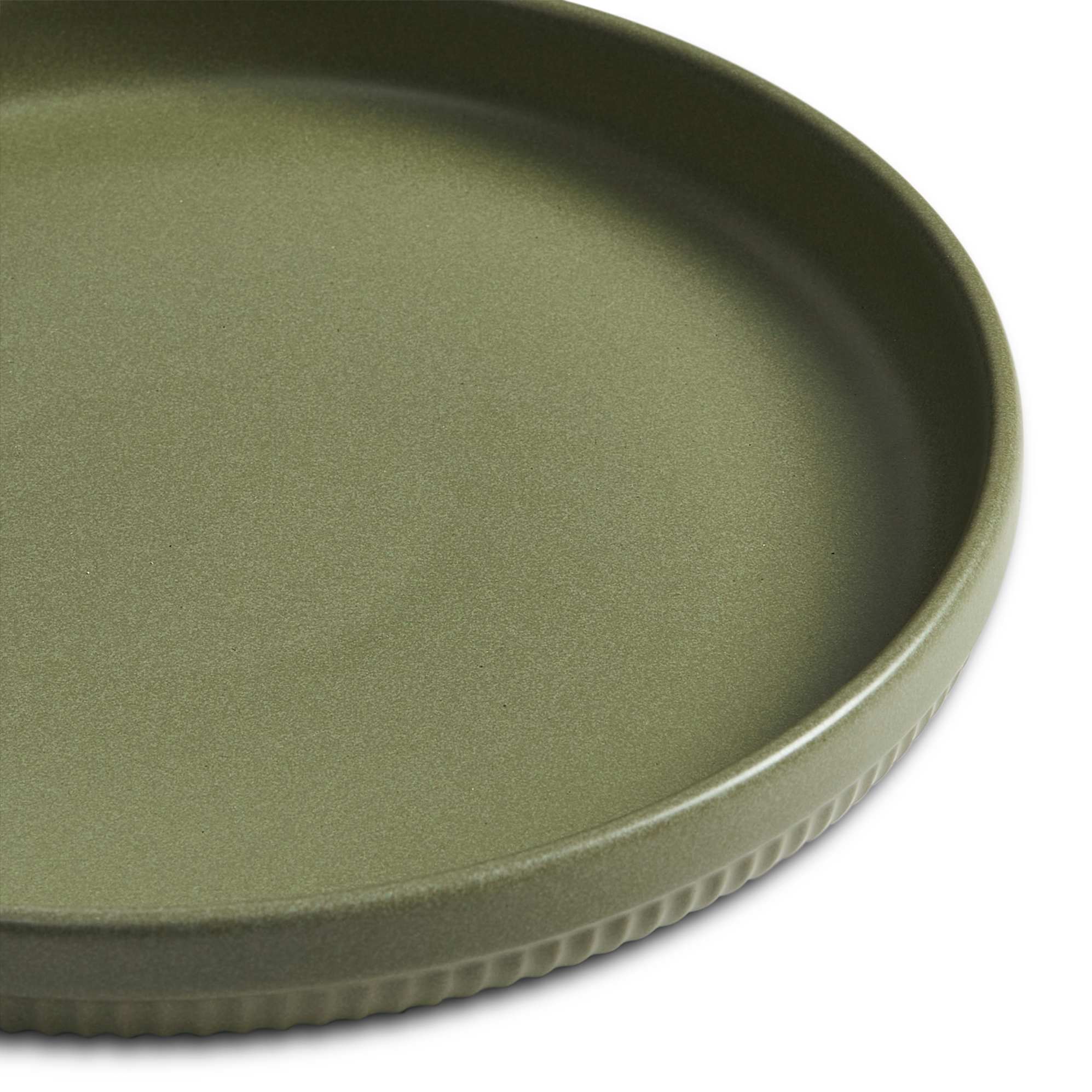Evelyn 20-Piece Dinnerware Set 4