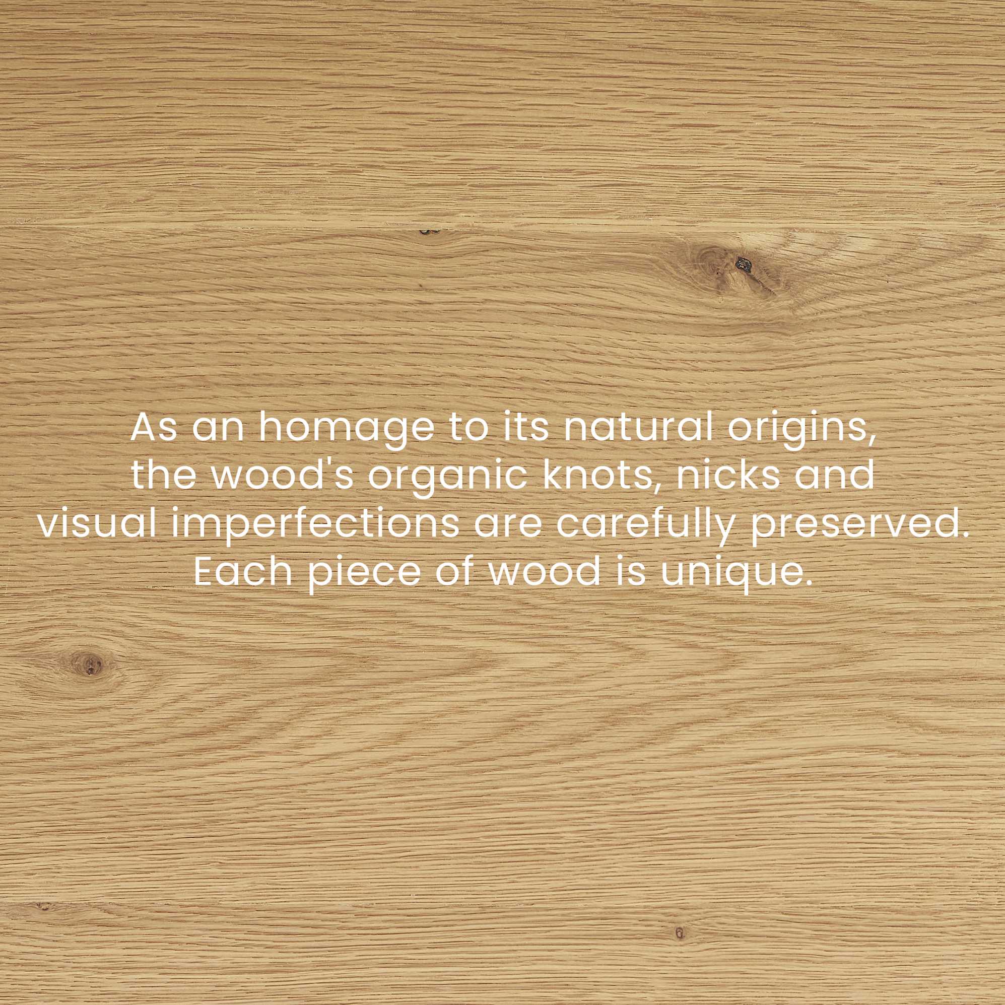 Bradley Dining Table with Bench Set 5