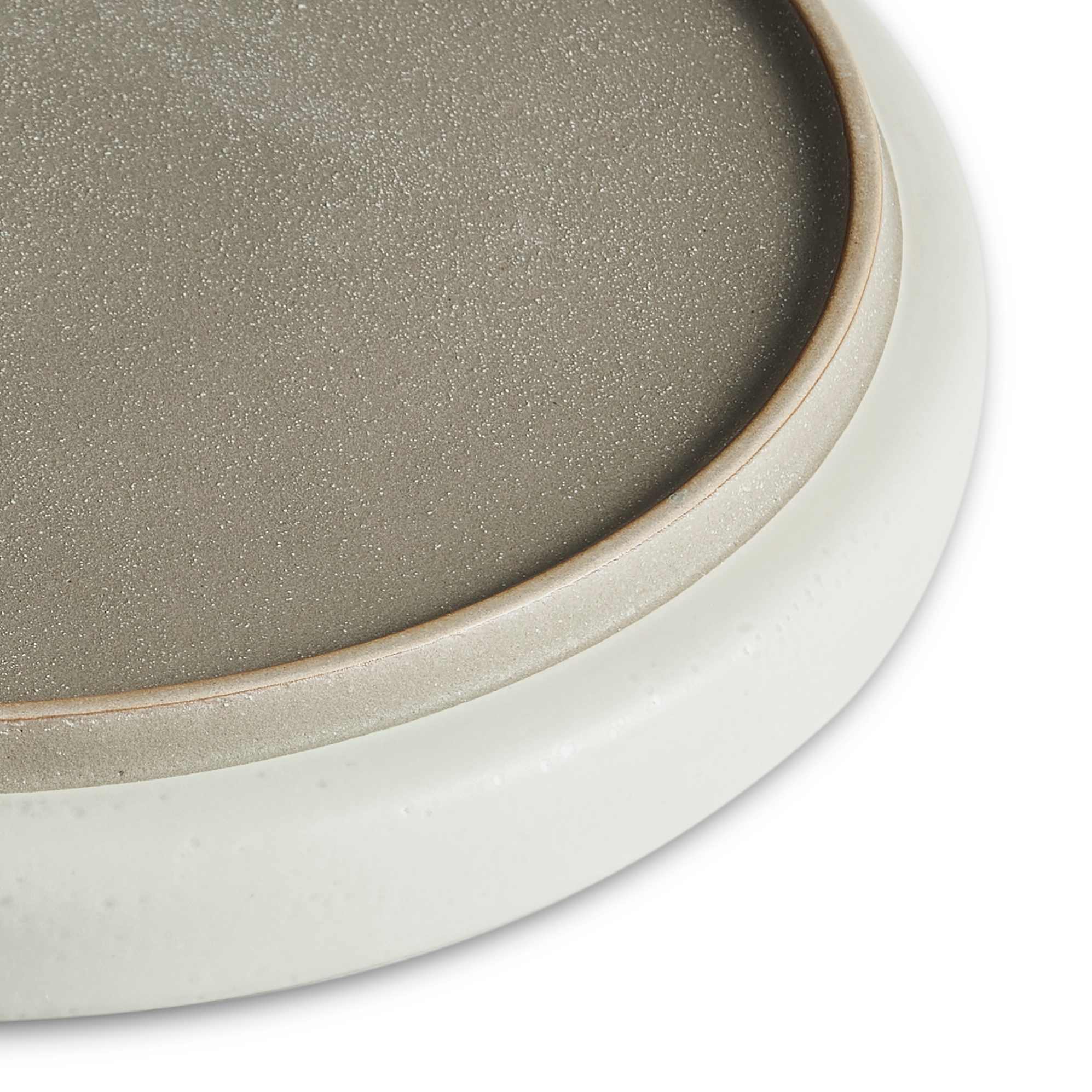 Landon 4-Piece Dinnerware Set 2