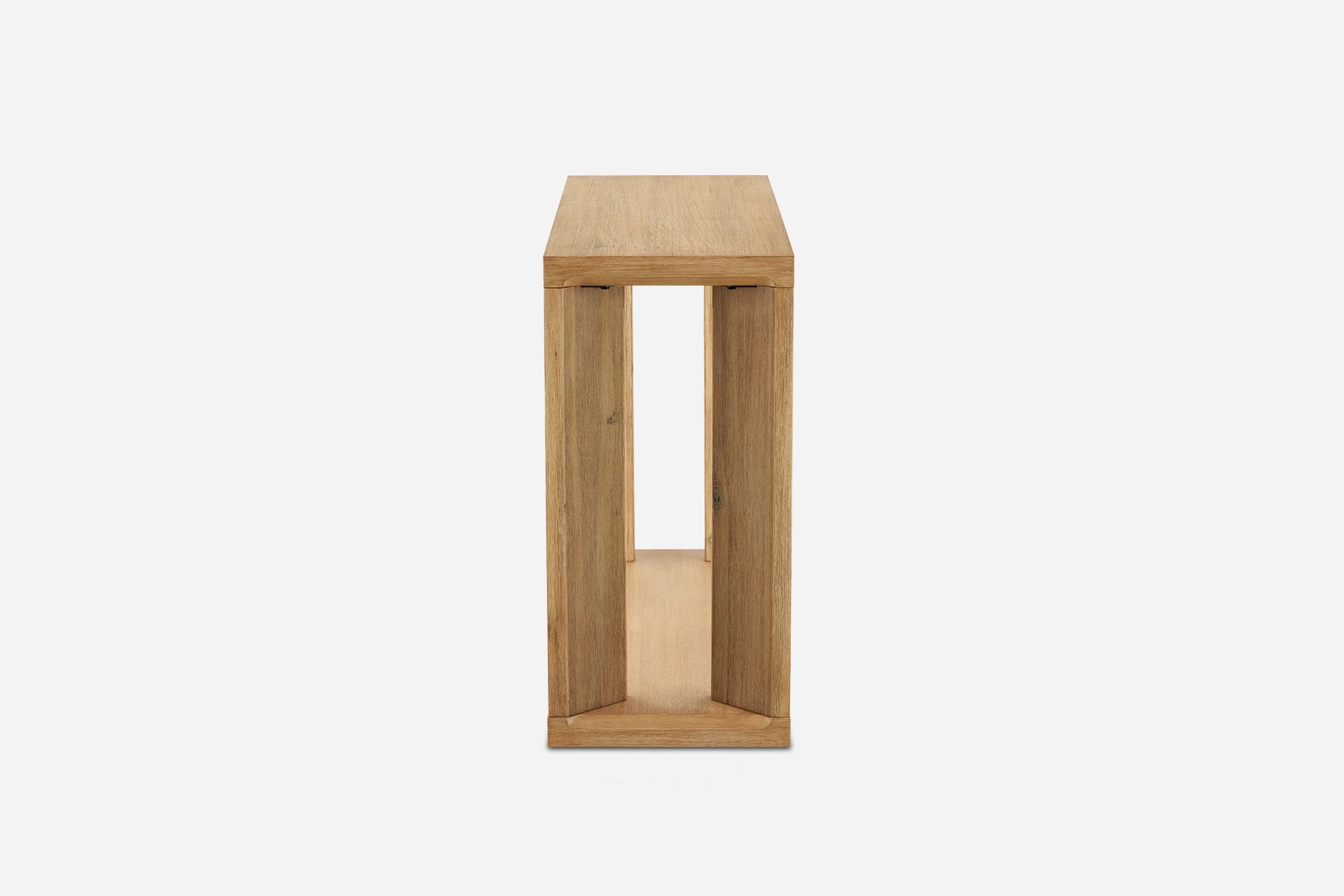 Casa Console Table 8