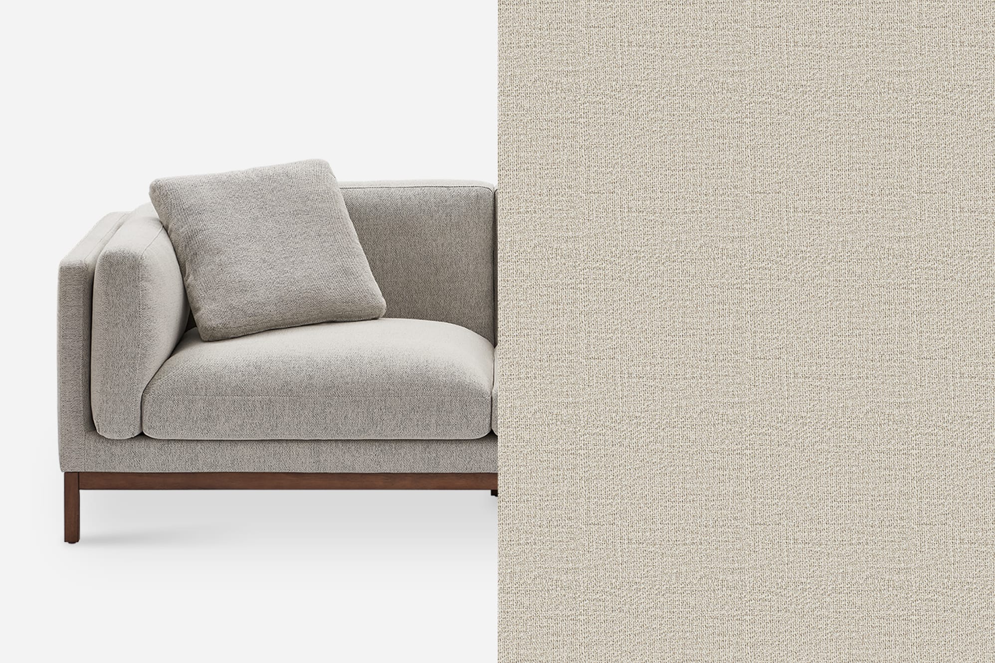 Owen Armchair 0
