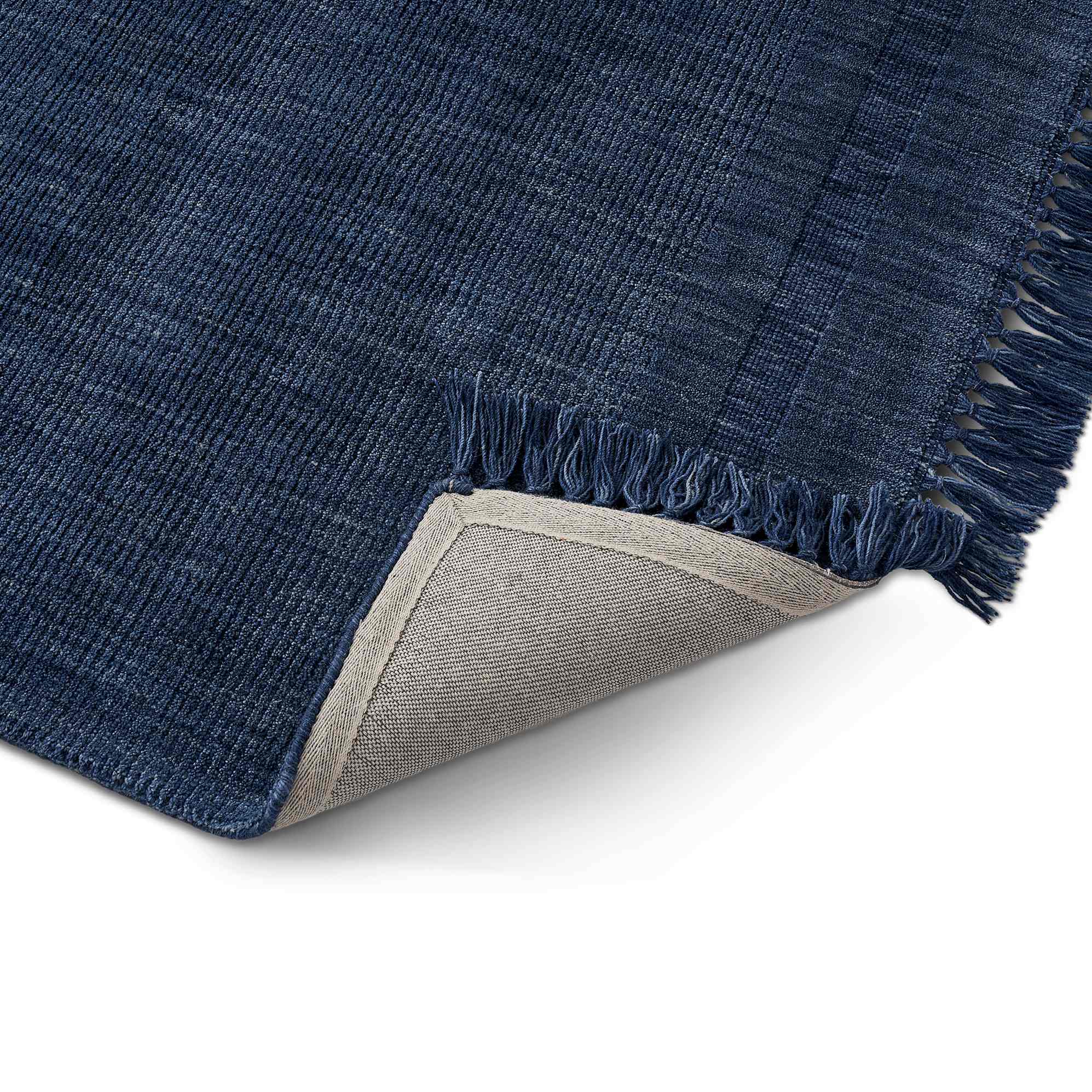 Monet Wool Area Rug 4