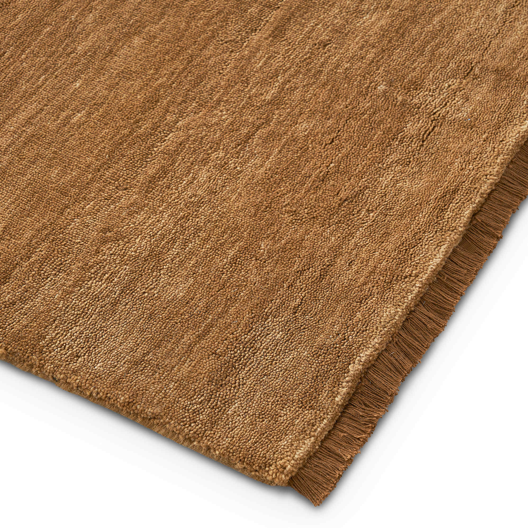 Cora Wool Area Rug 5