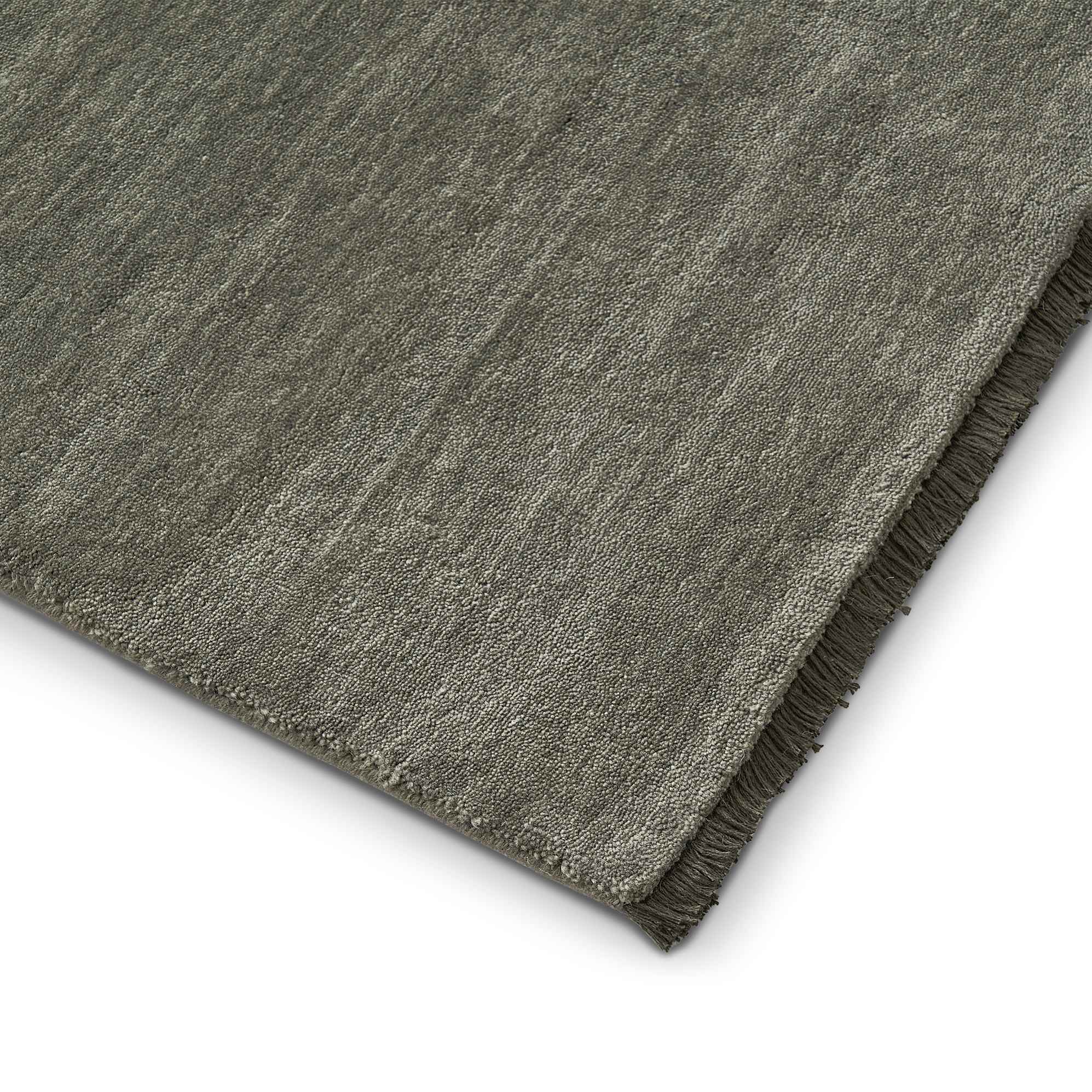 Cora Wool Area Rug 2
