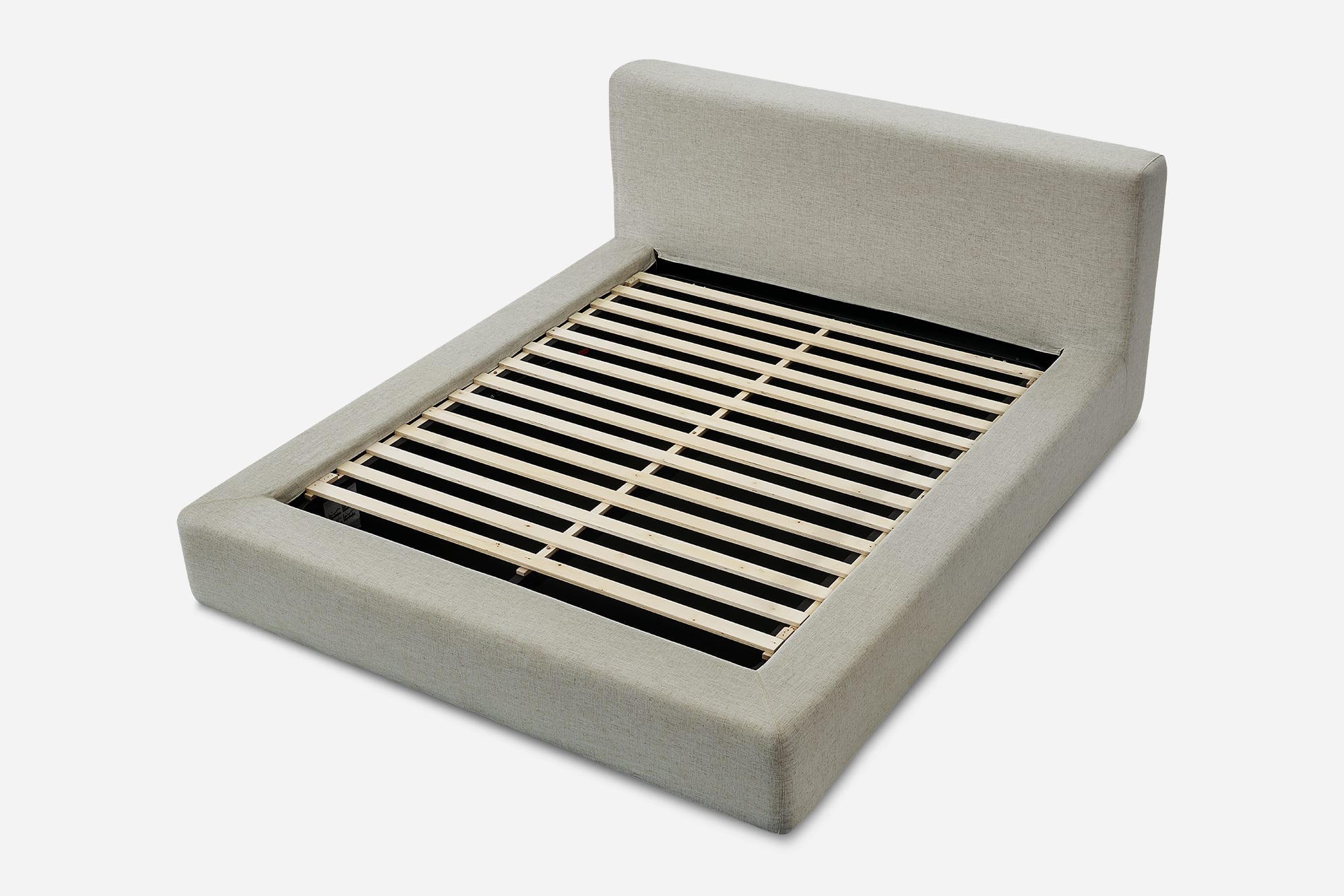 Dawson Storage Bed 10