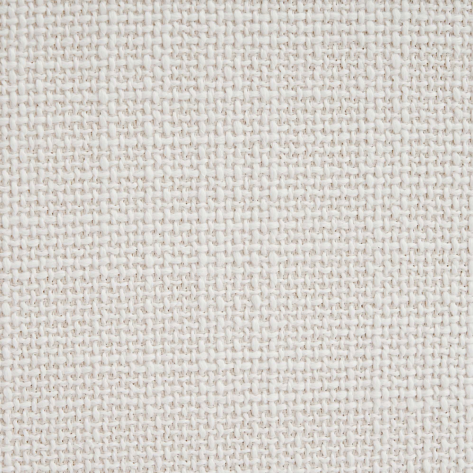 Elliot Performance Fabric Dining Arm Chair 7