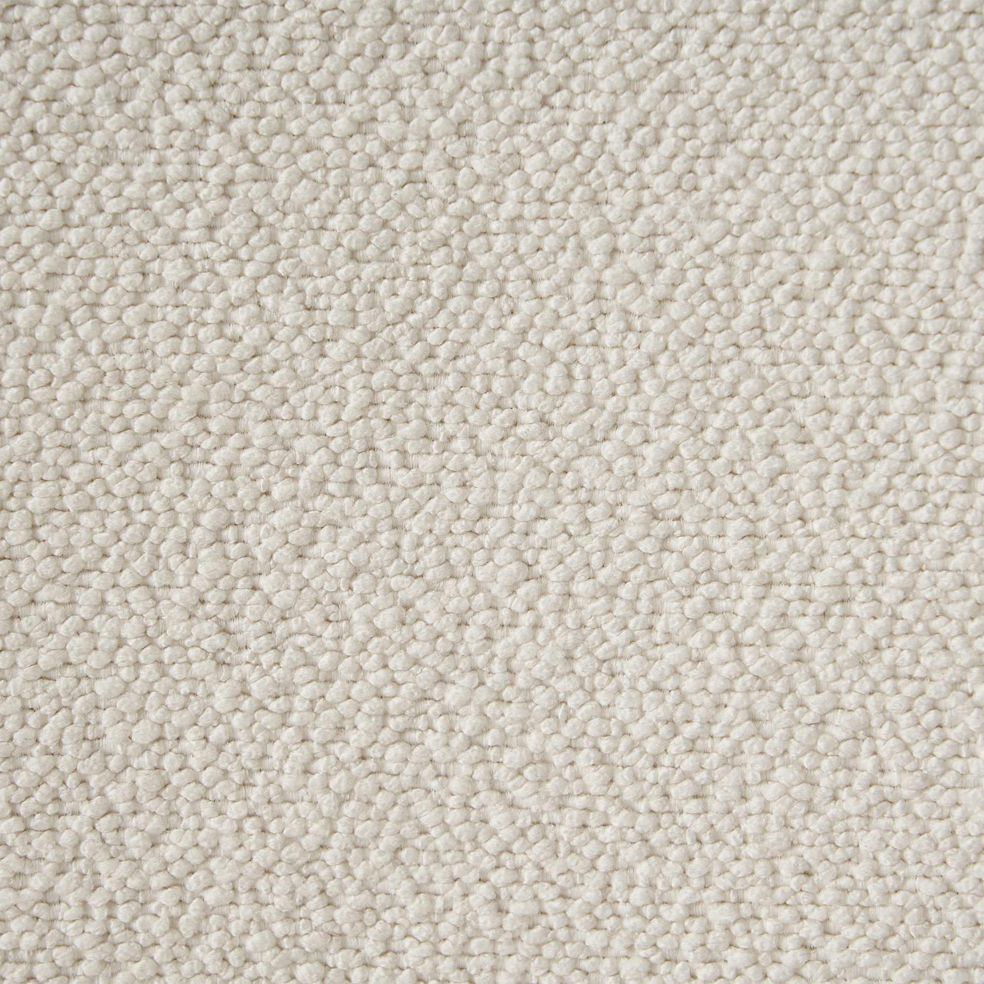 Winslow Performance Bouclé Dining Chair 7