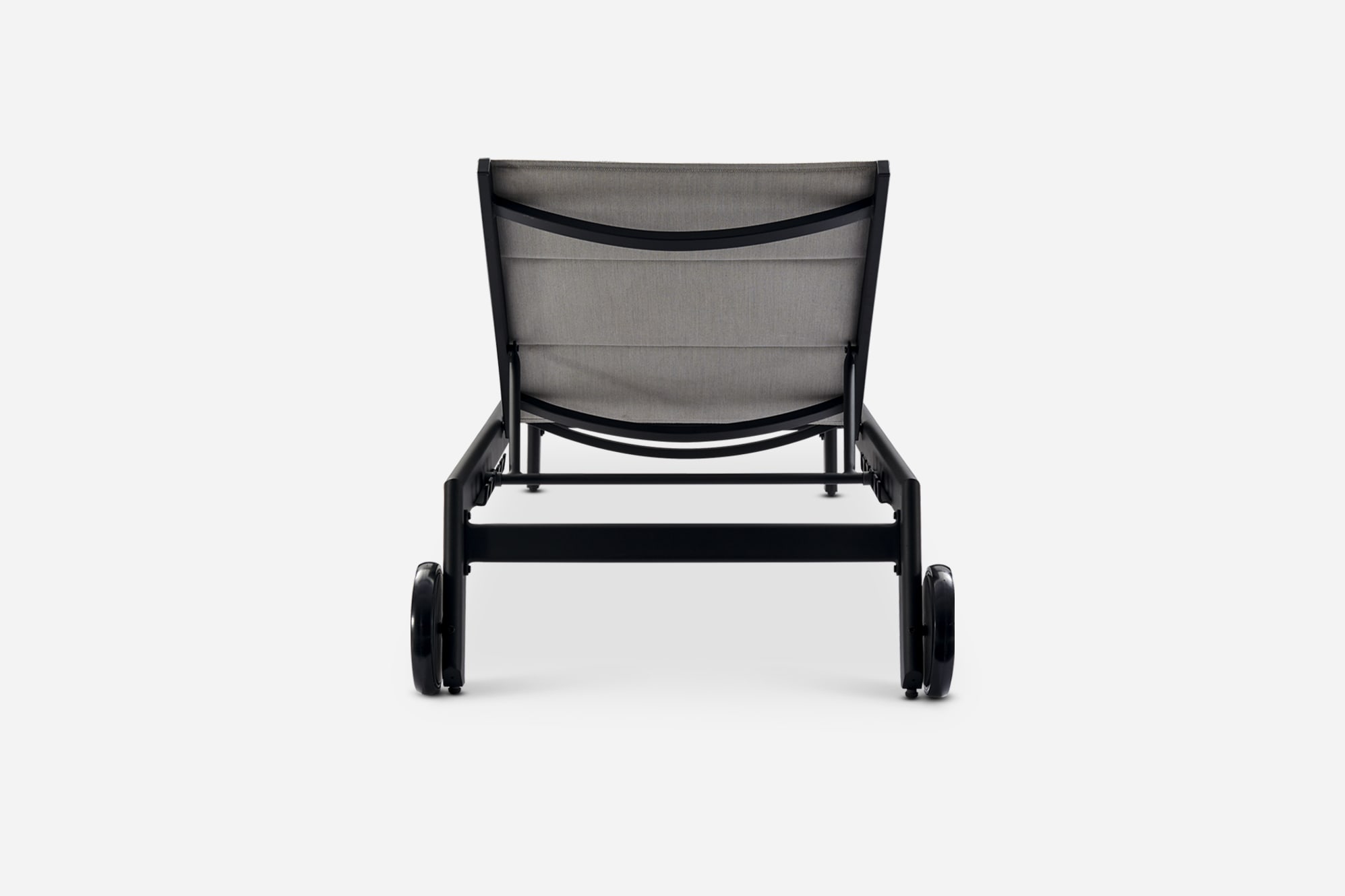 Sorrento Outdoor Chaise Lounge 11