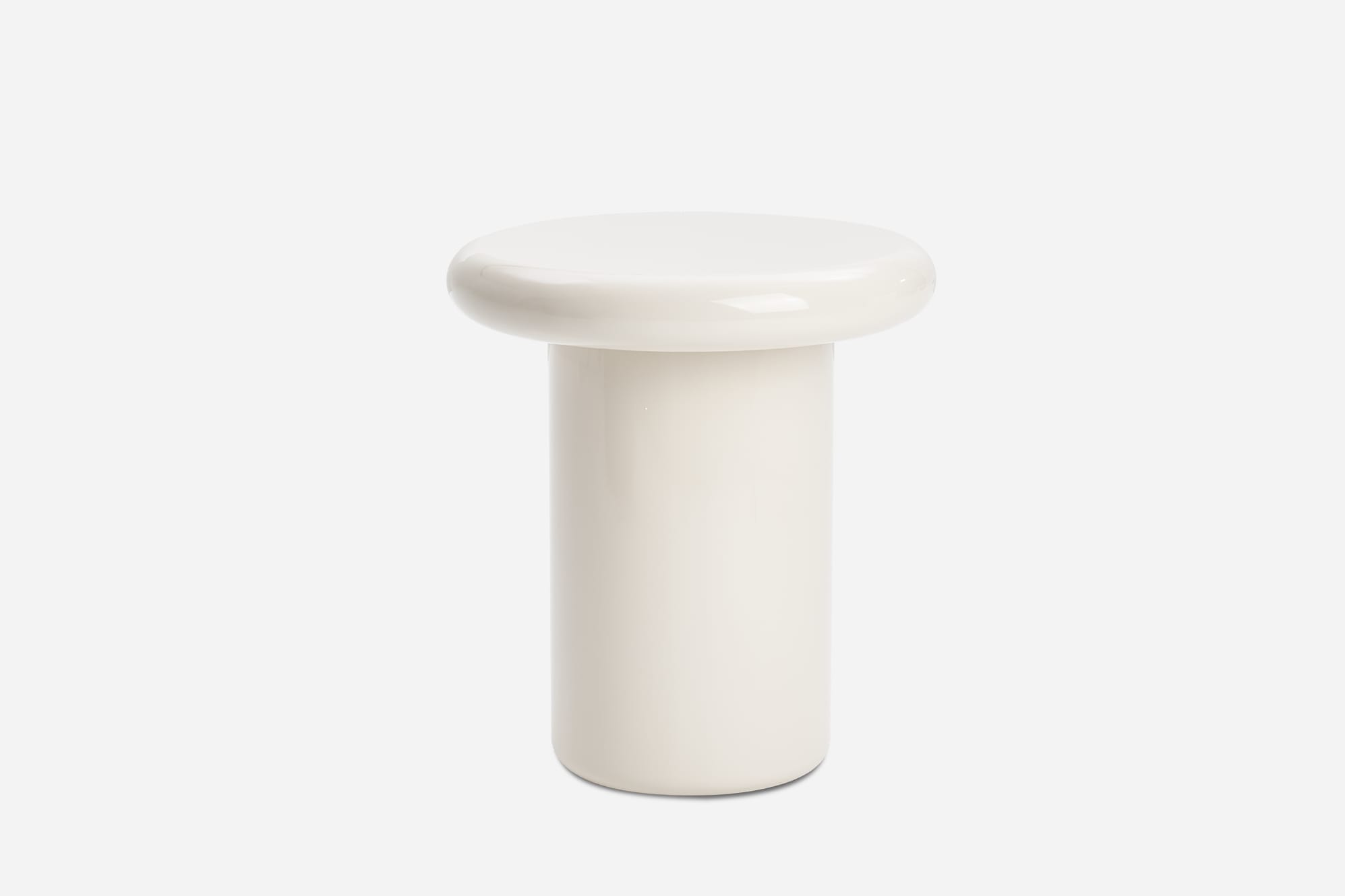 Bruno Side Table 1