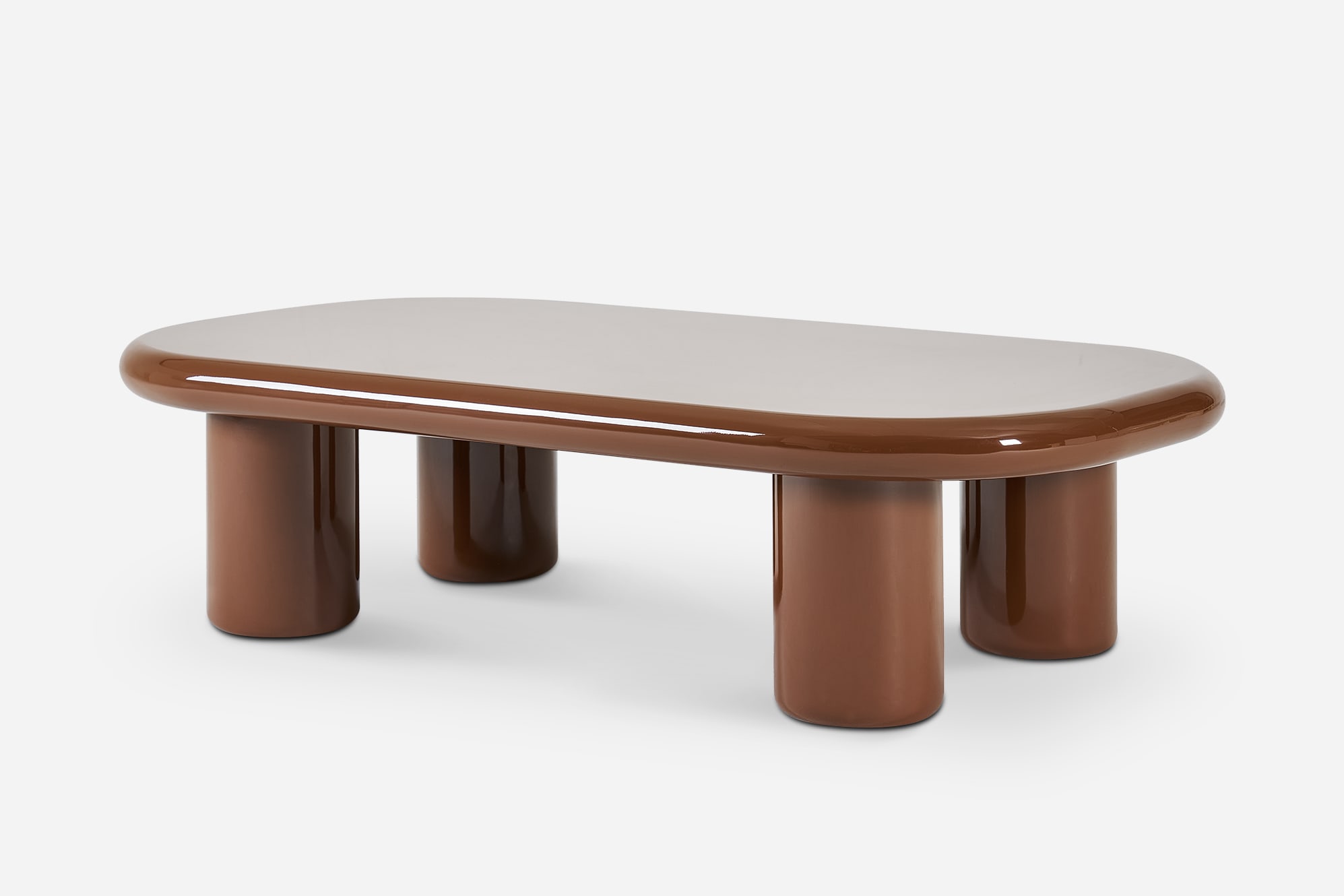 Bruno Coffee Table 7
