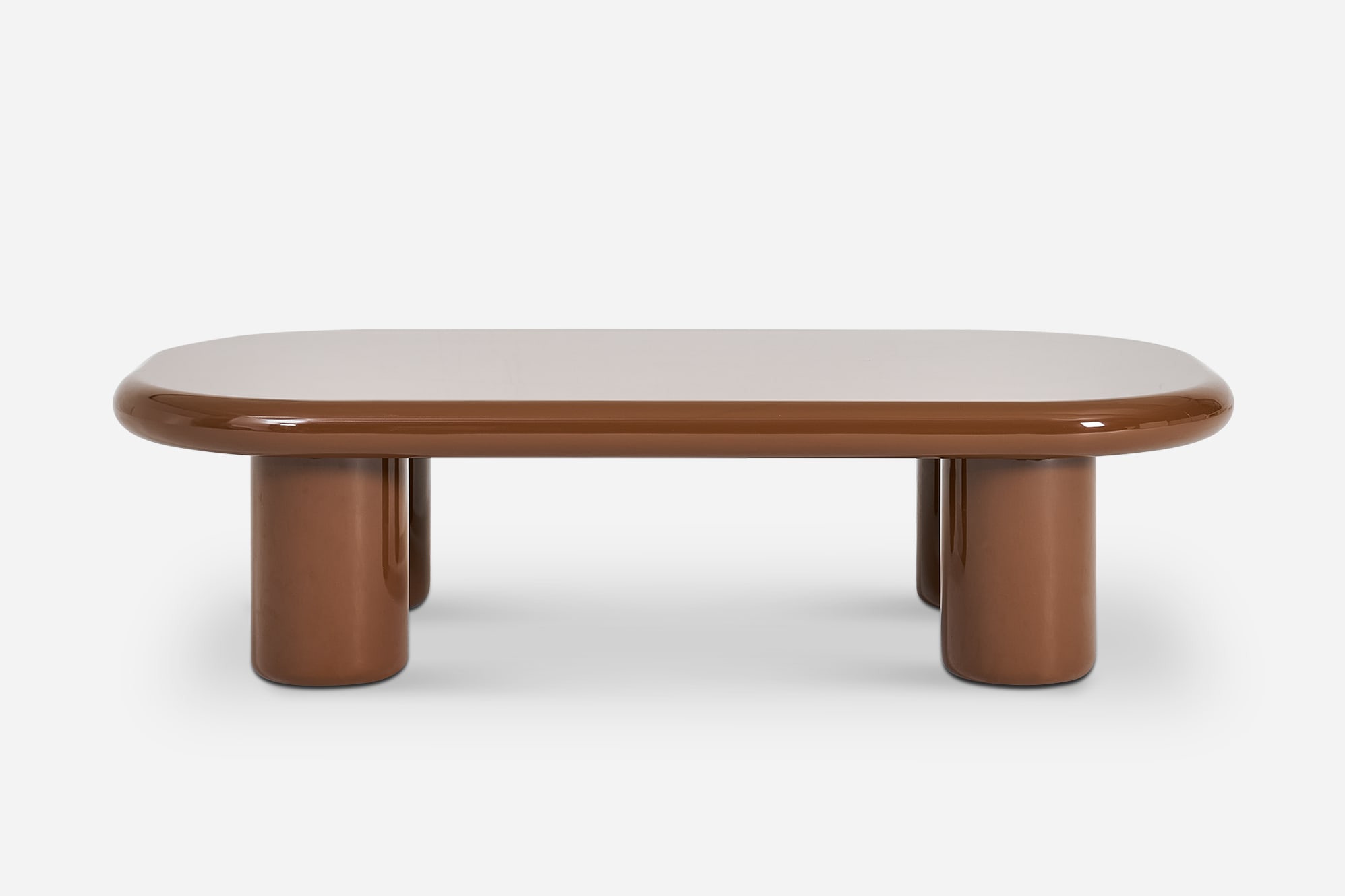 Bruno Coffee Table 1
