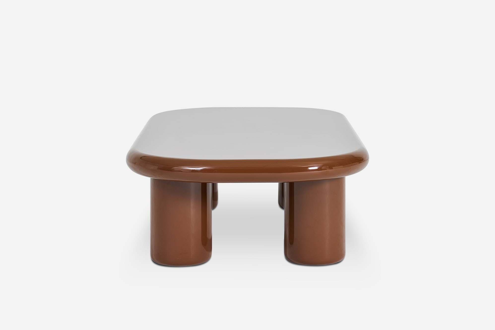 Bruno Coffee Table 8
