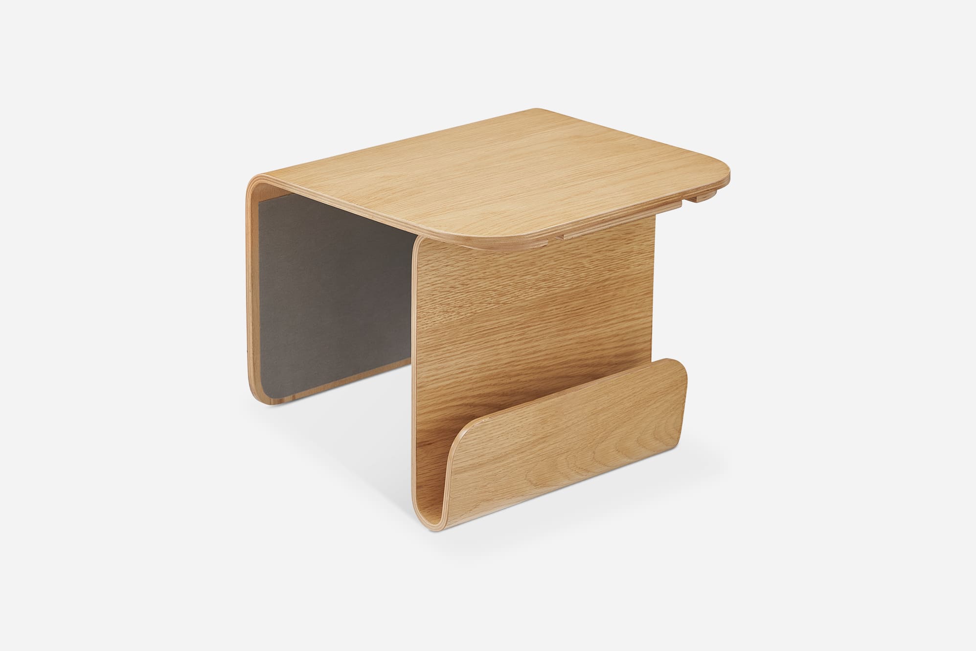 Sofa Armrest Table 7